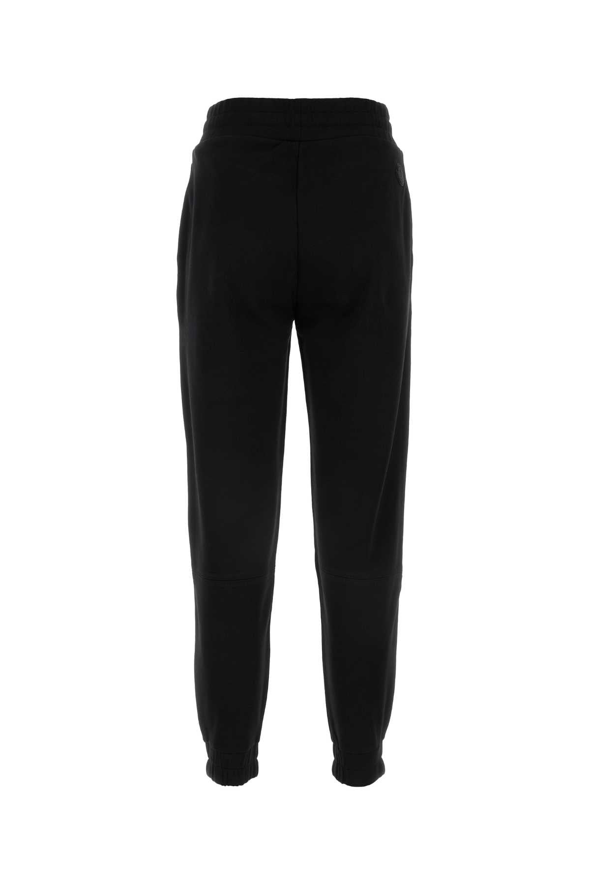PANTALONE_8H00005809KR_999_Image_2