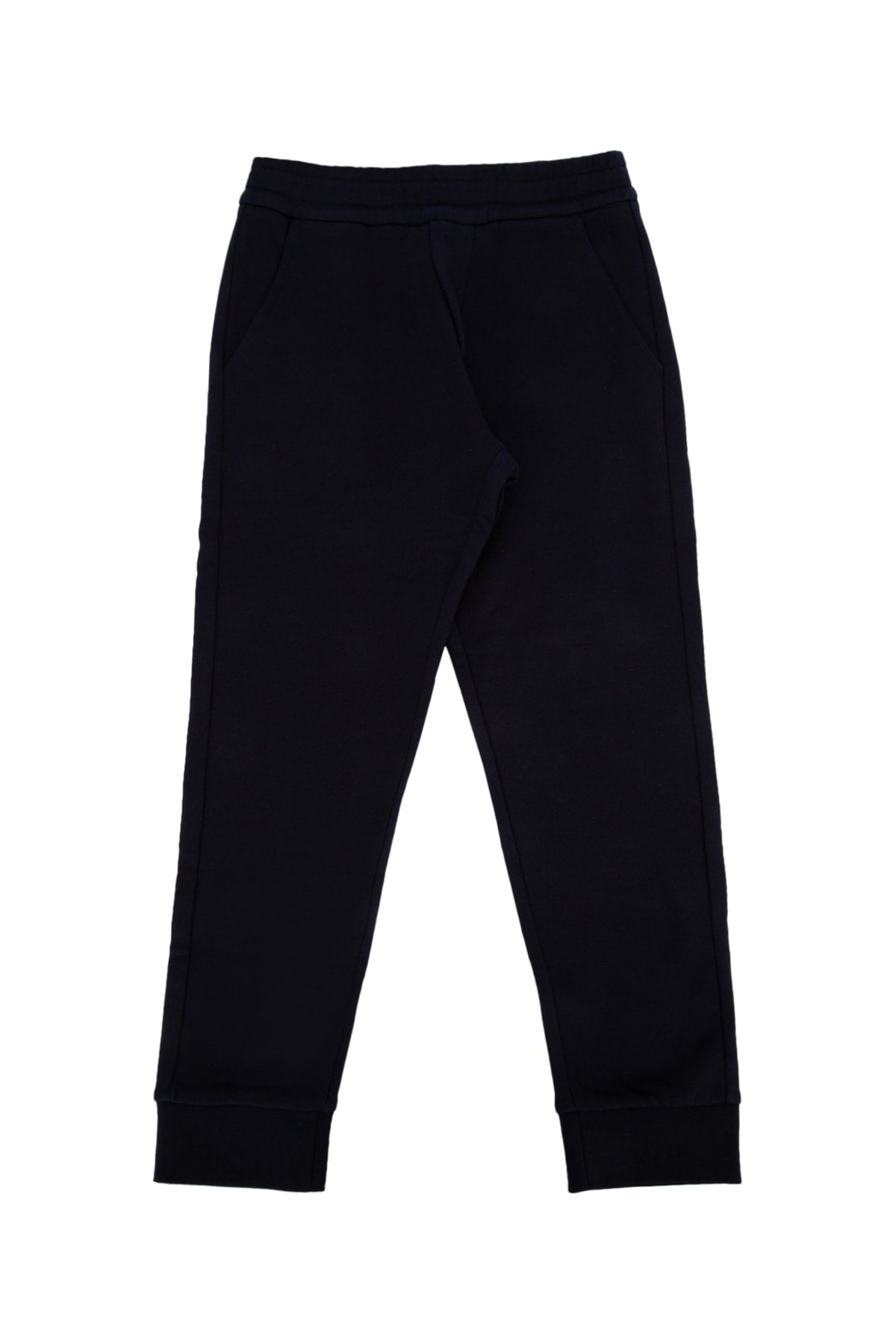PANTALONE_8H00009899PS_778_Image_1