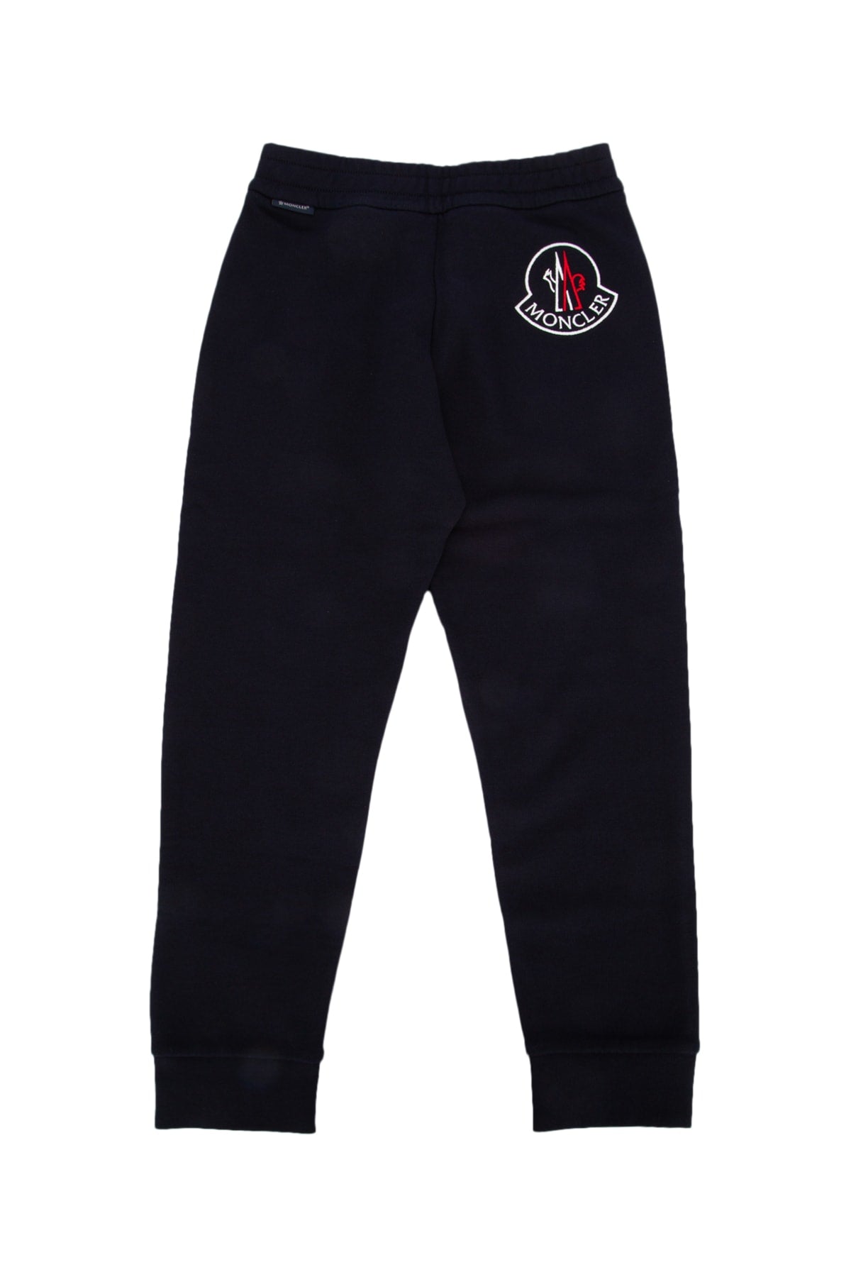PANTALONE_8H00009899PS_778_Image_2