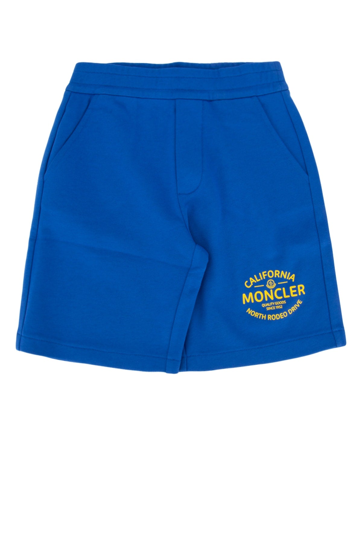 PANTALONE_8H00011809AG_711_Image_1