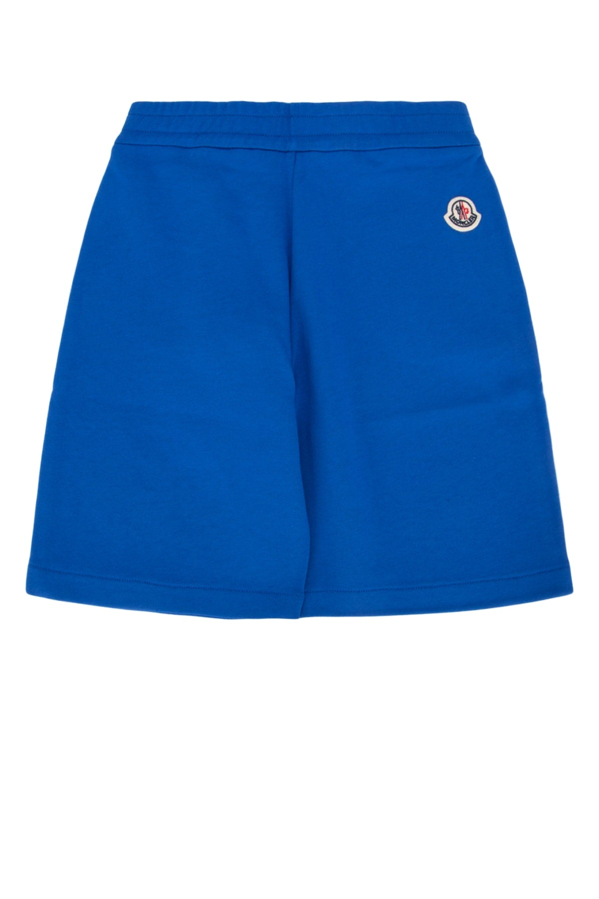 PANTALONE_8H00011809AG_711_Image_2