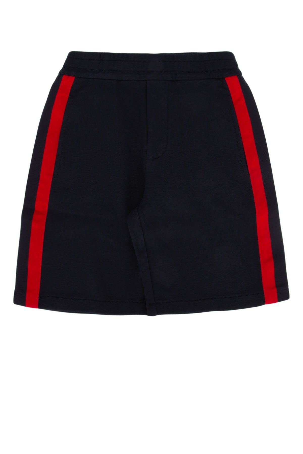 PANTALONE_8H00012809AG_778_Image_1