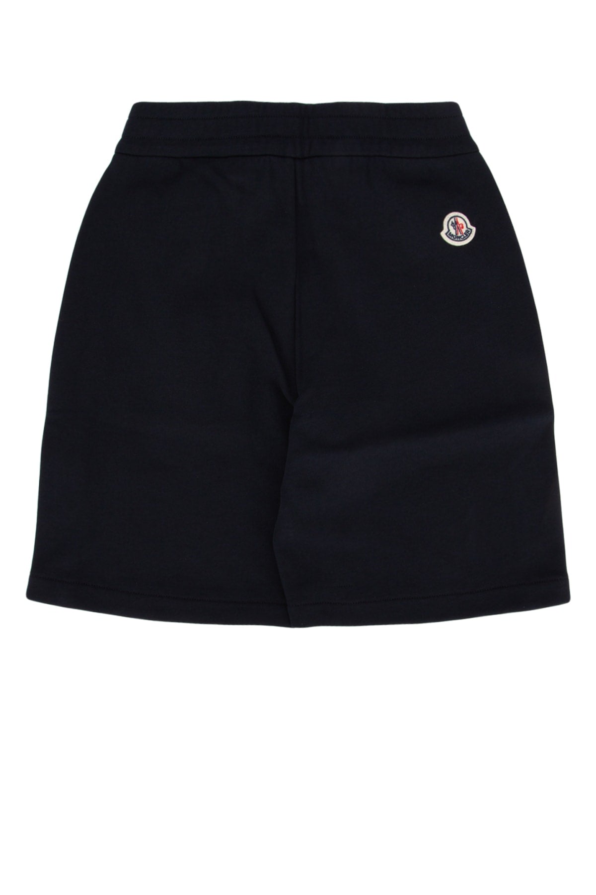 PANTALONE_8H00012809AG_778_Image_2