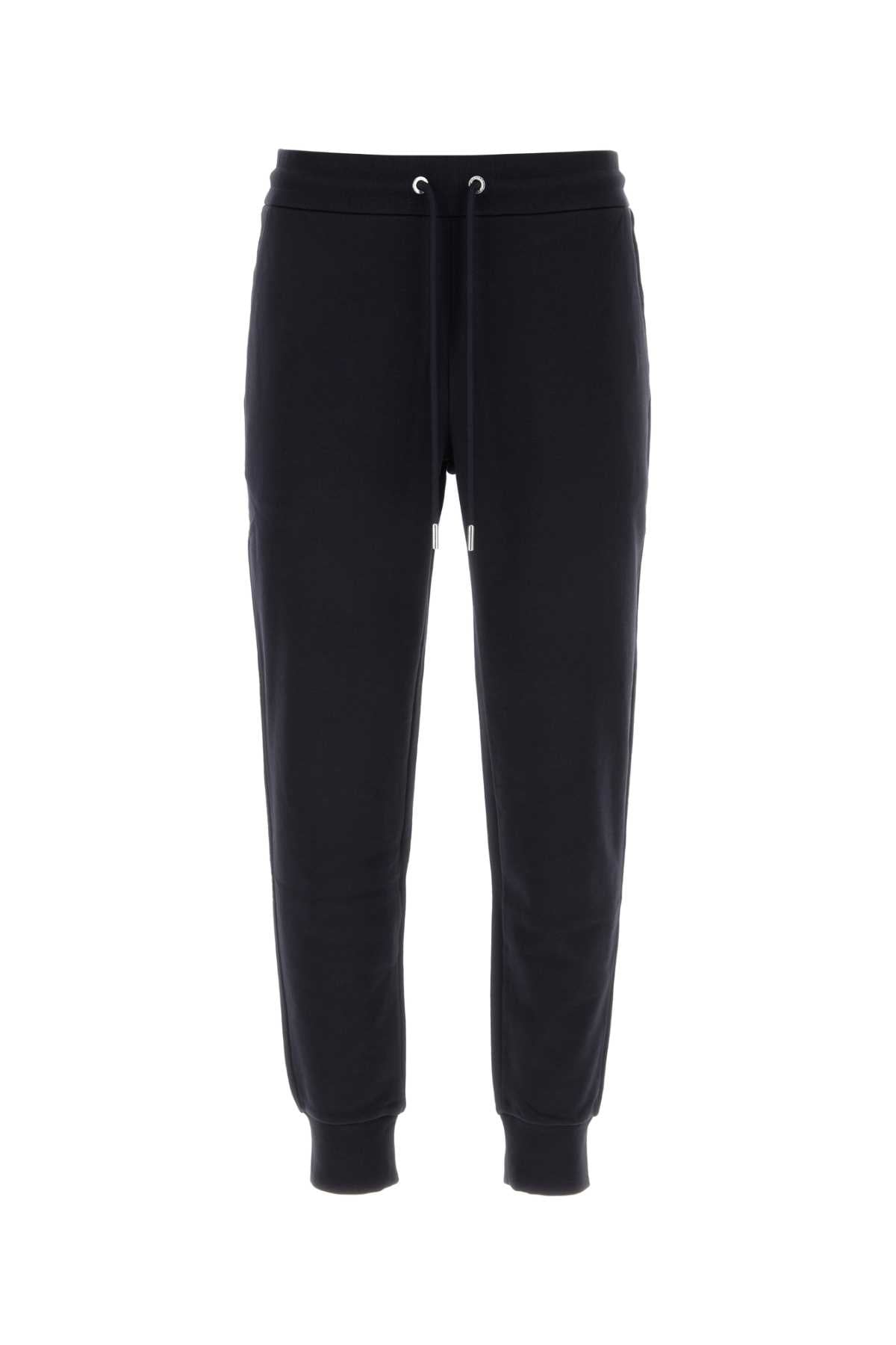 PANTALONE_8H00012809KR_778_Image_1