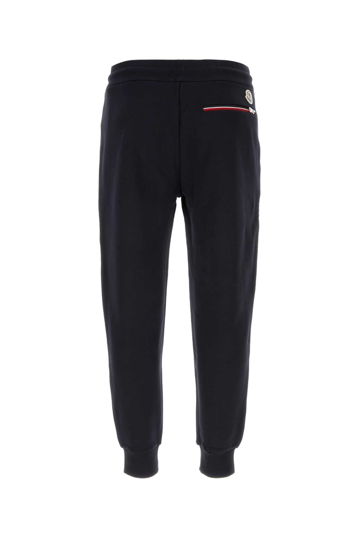 PANTALONE_8H00012809KR_778_Image_2
