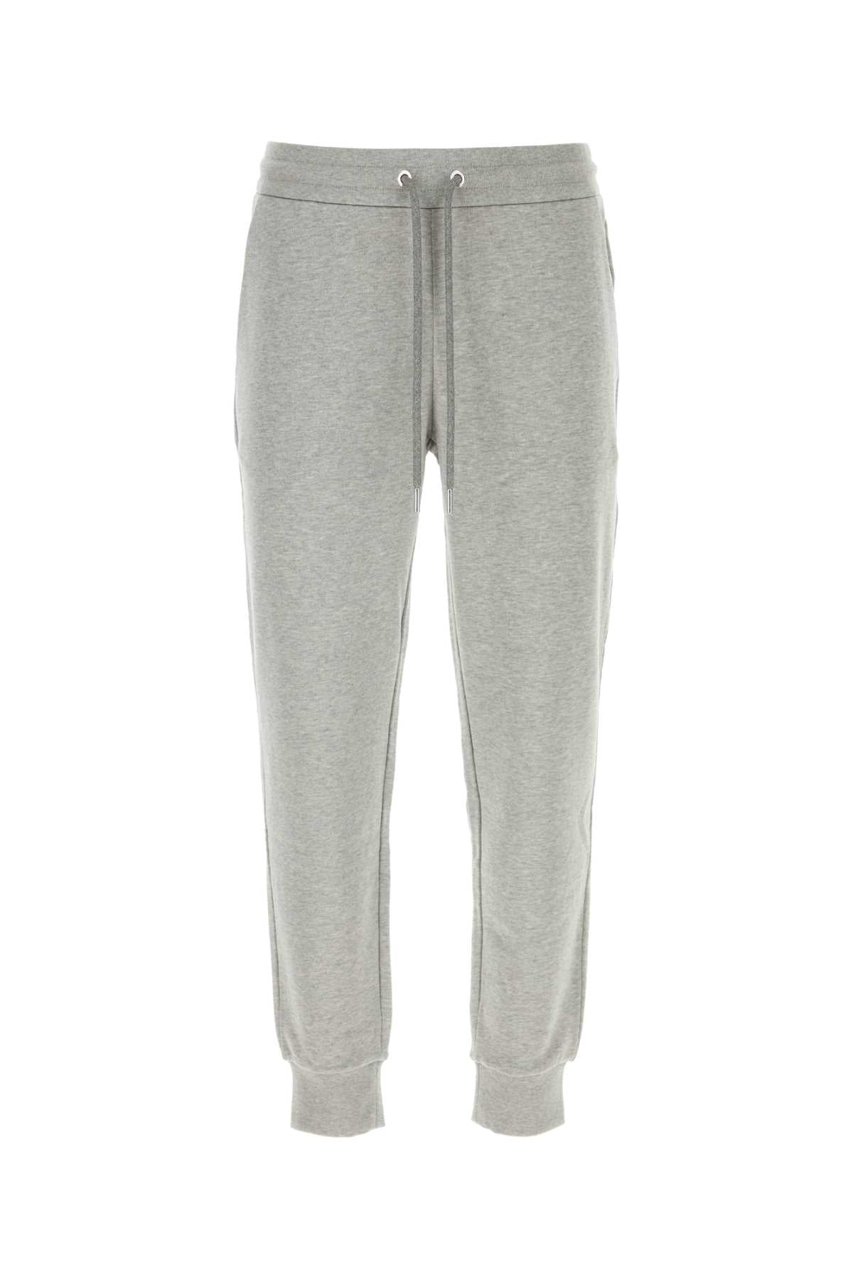 PANTALONE_8H00012809KR_986_Image_1