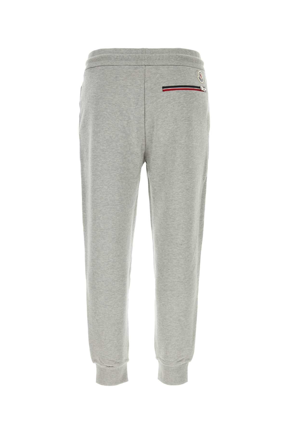 PANTALONE_8H00012809KR_986_Image_2