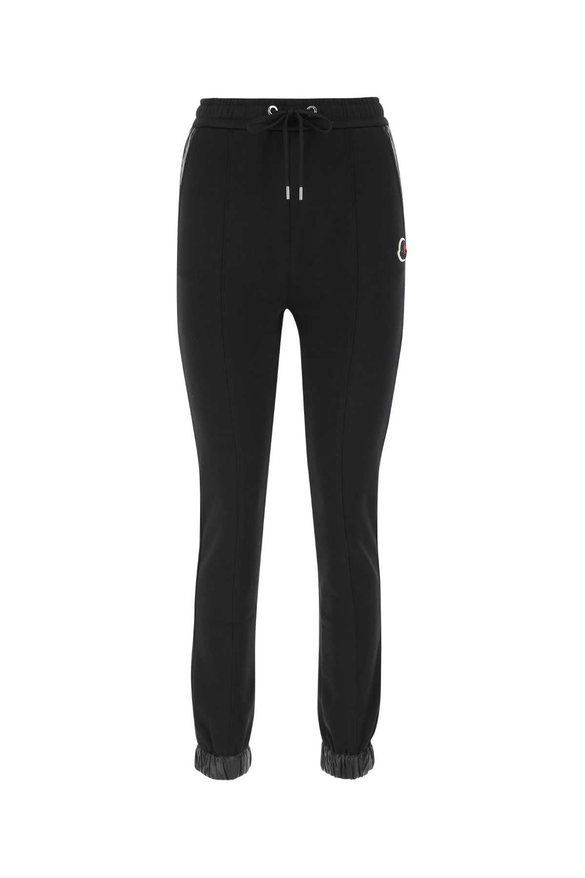PANTALONE_8H00012809LC_999_Image_1