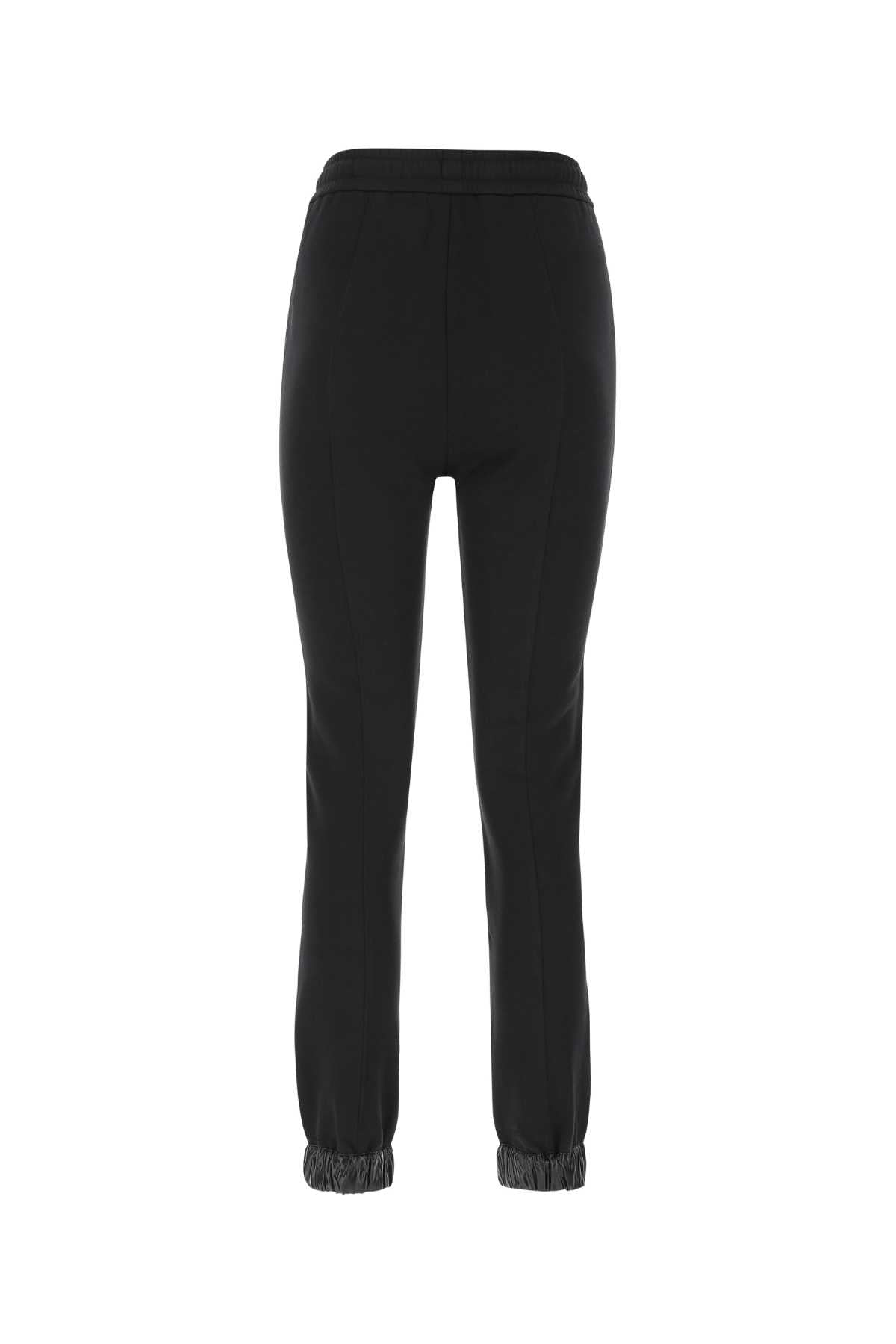 PANTALONE_8H00012809LC_999_Image_2