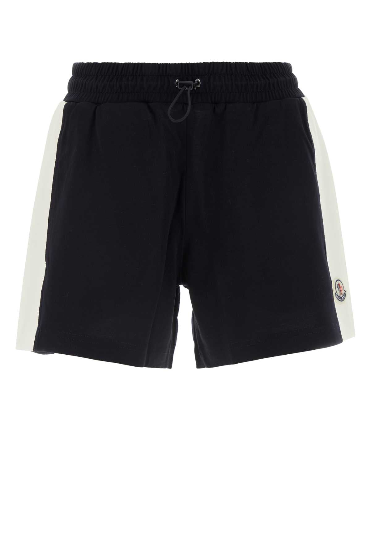 PANTALONE_8H0001689AJU_778_Image_1