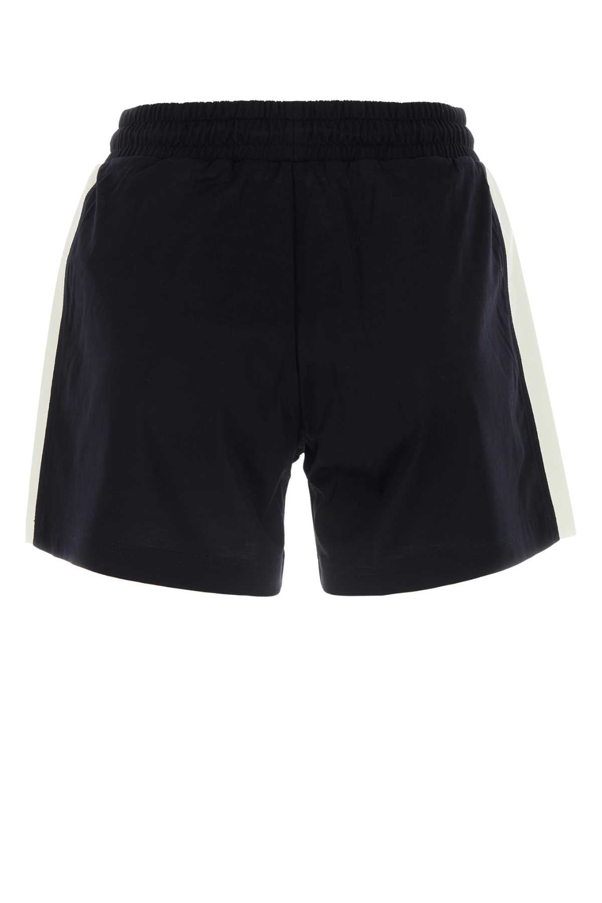 PANTALONE_8H0001689AJU_778_Image_2