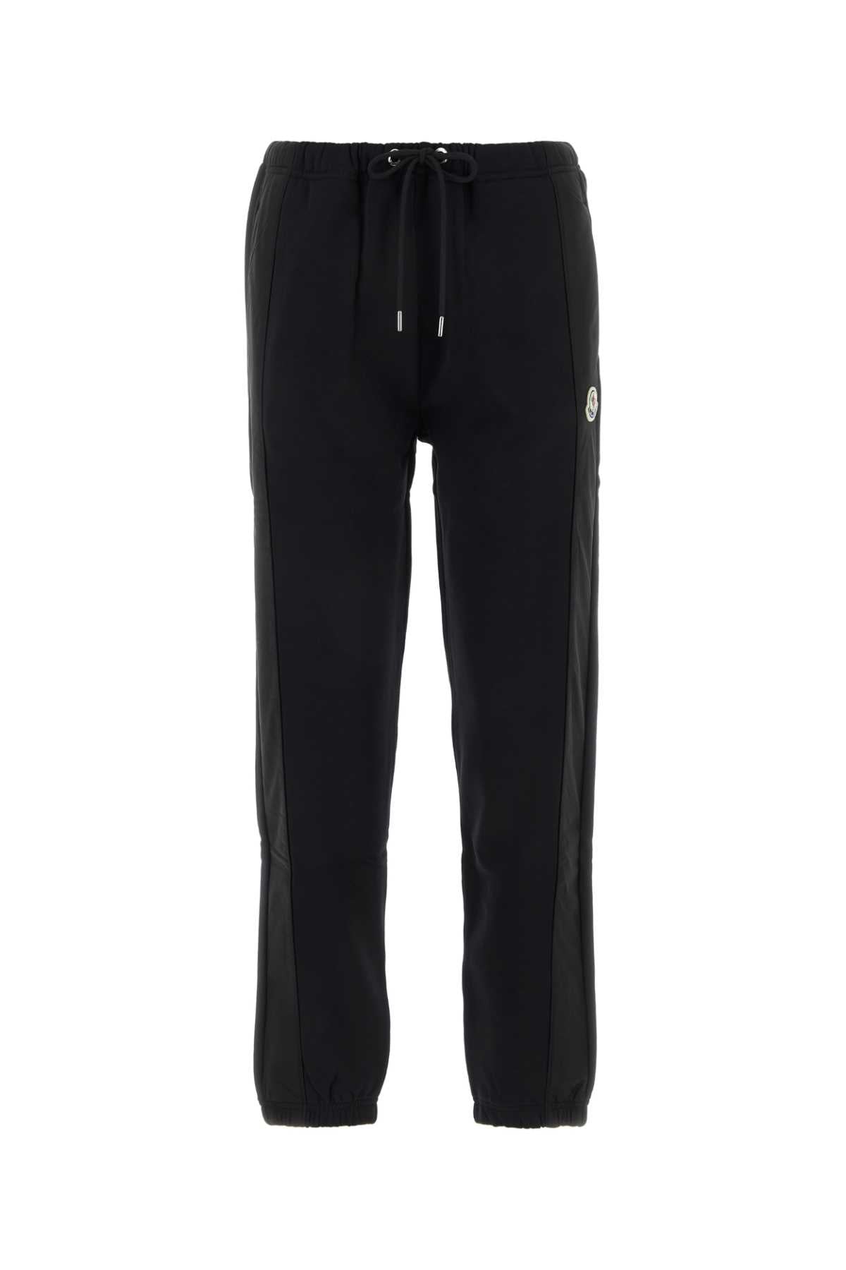 PANTALONE_8H00017899U5_999_Image_1