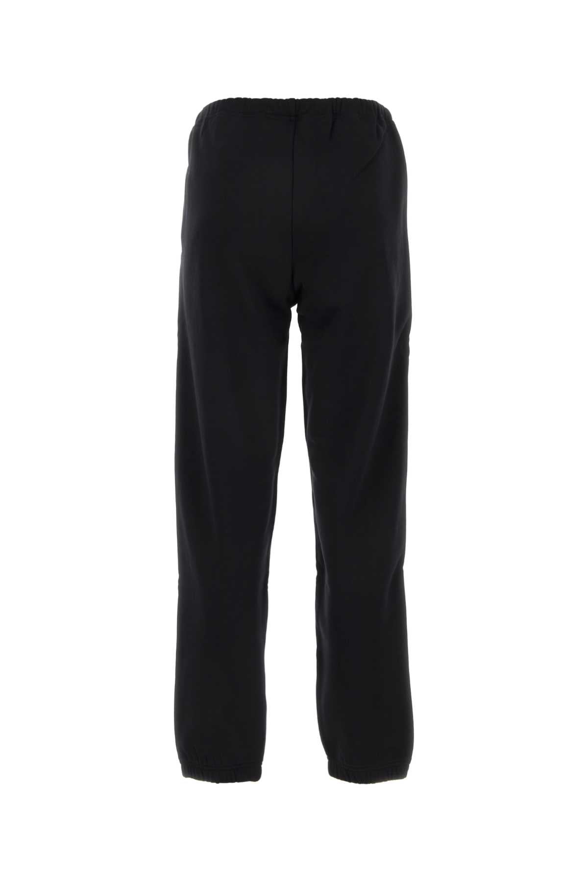 PANTALONE_8H00017899U5_999_Image_2