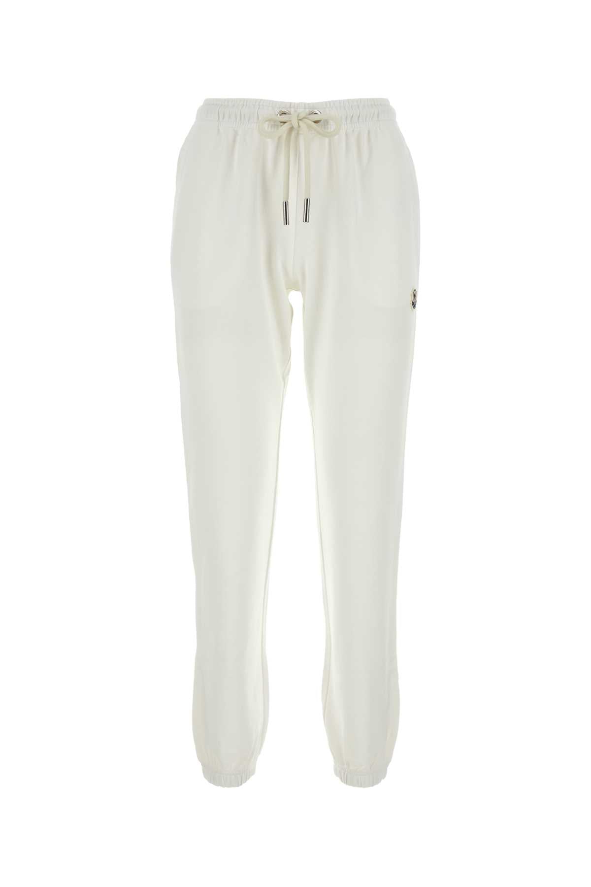 PANTALONE_8H0002089A1K_034_Image_1
