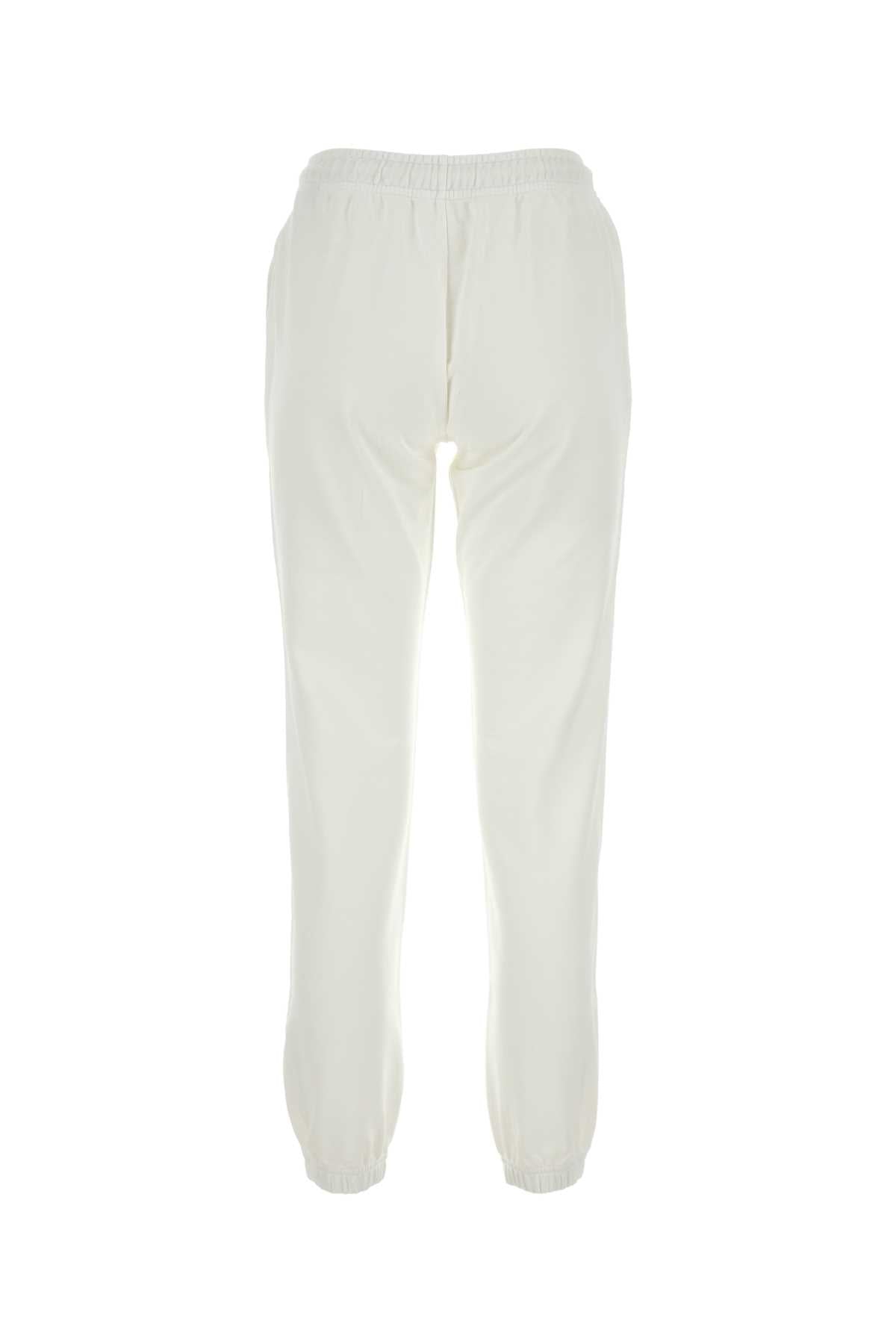 PANTALONE_8H0002089A1K_034_Image_2