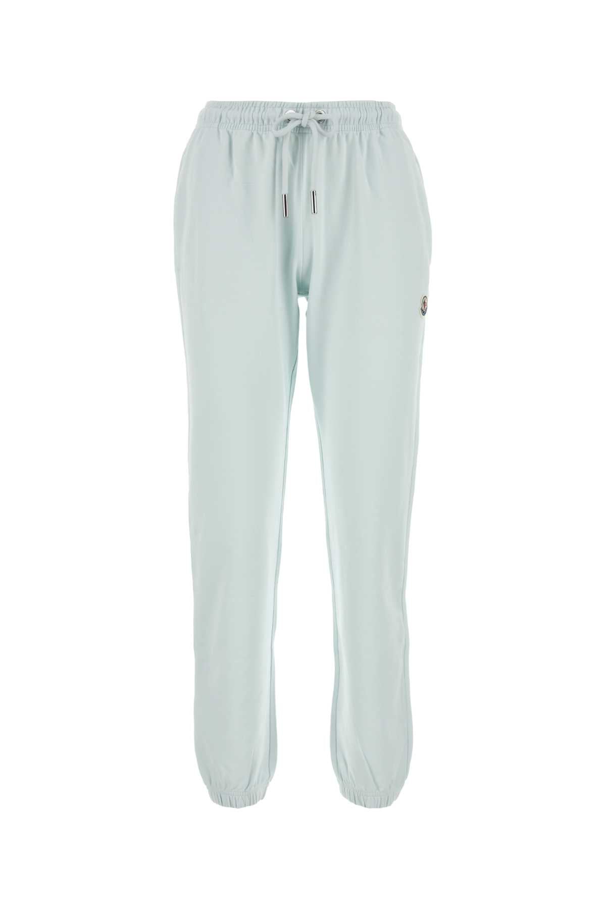 PANTALONE_8H0002089A1K_70S_Image_1