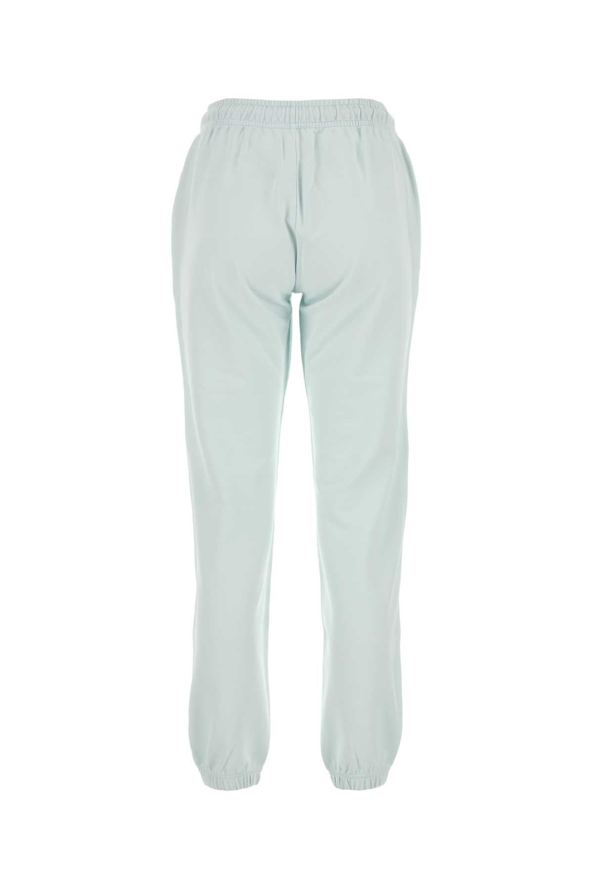 PANTALONE_8H0002089A1K_70S_Image_2