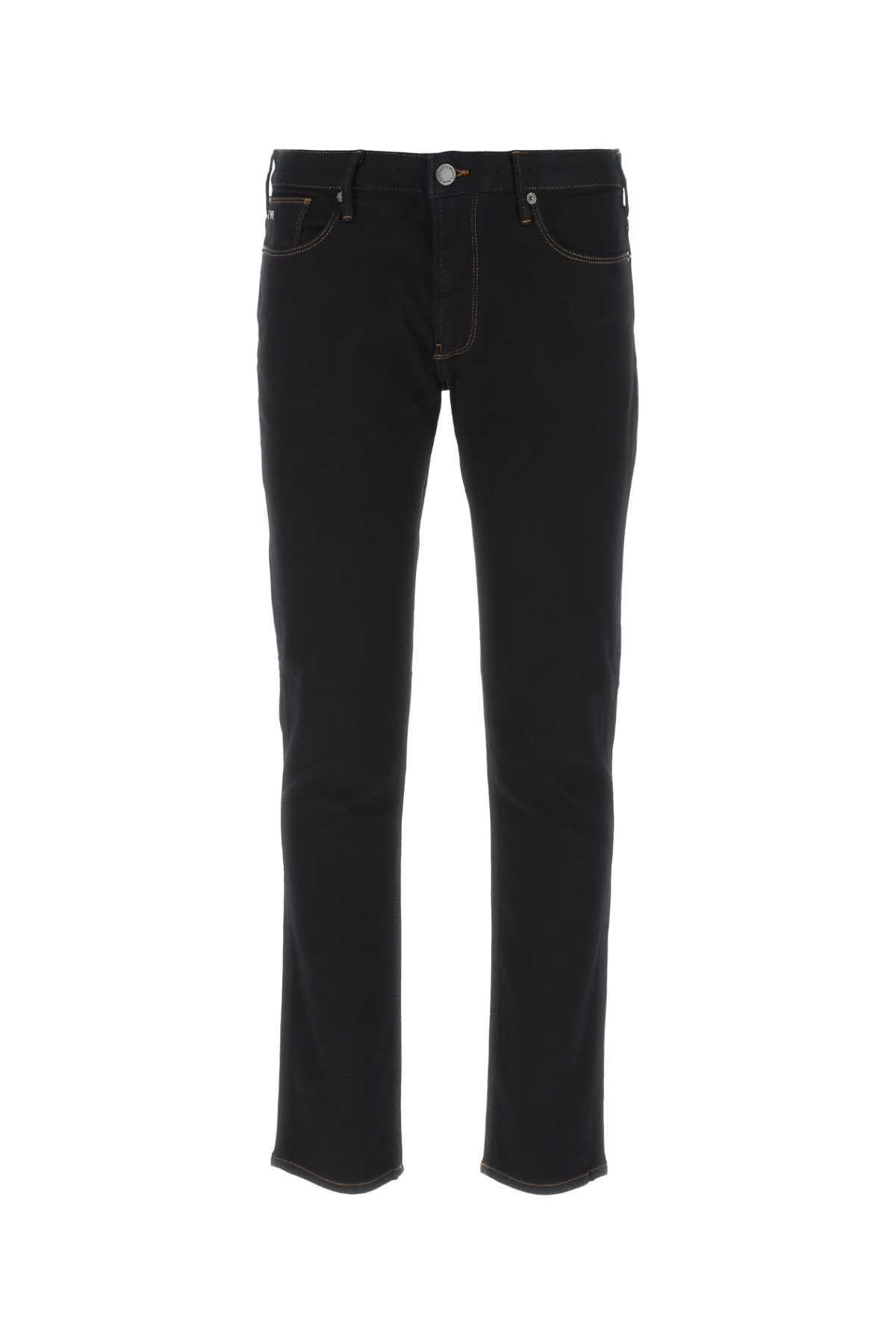 PANTALONE_8N1J061G0IZ_0941_Image_1