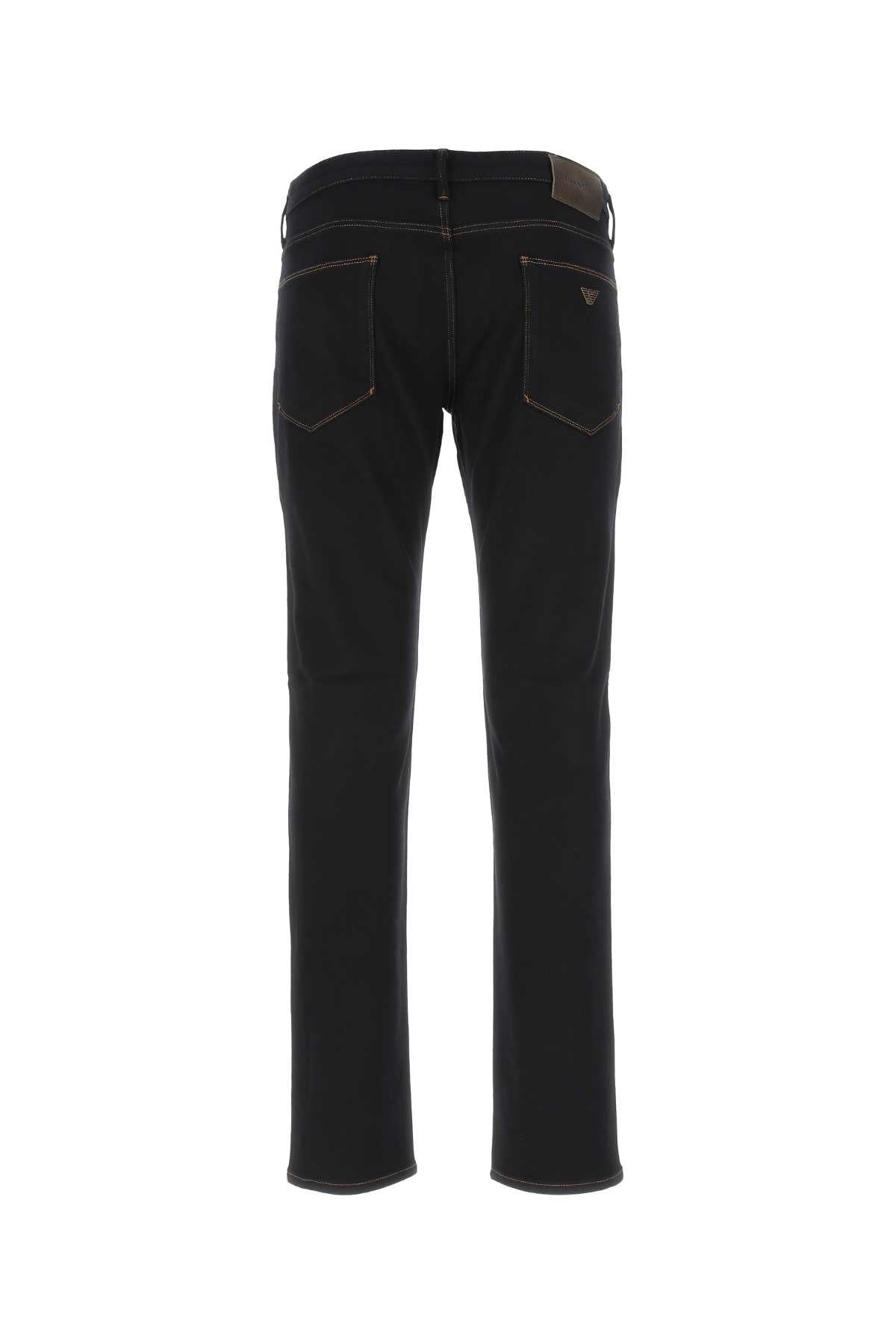 PANTALONE_8N1J061G0IZ_0941_Image_2