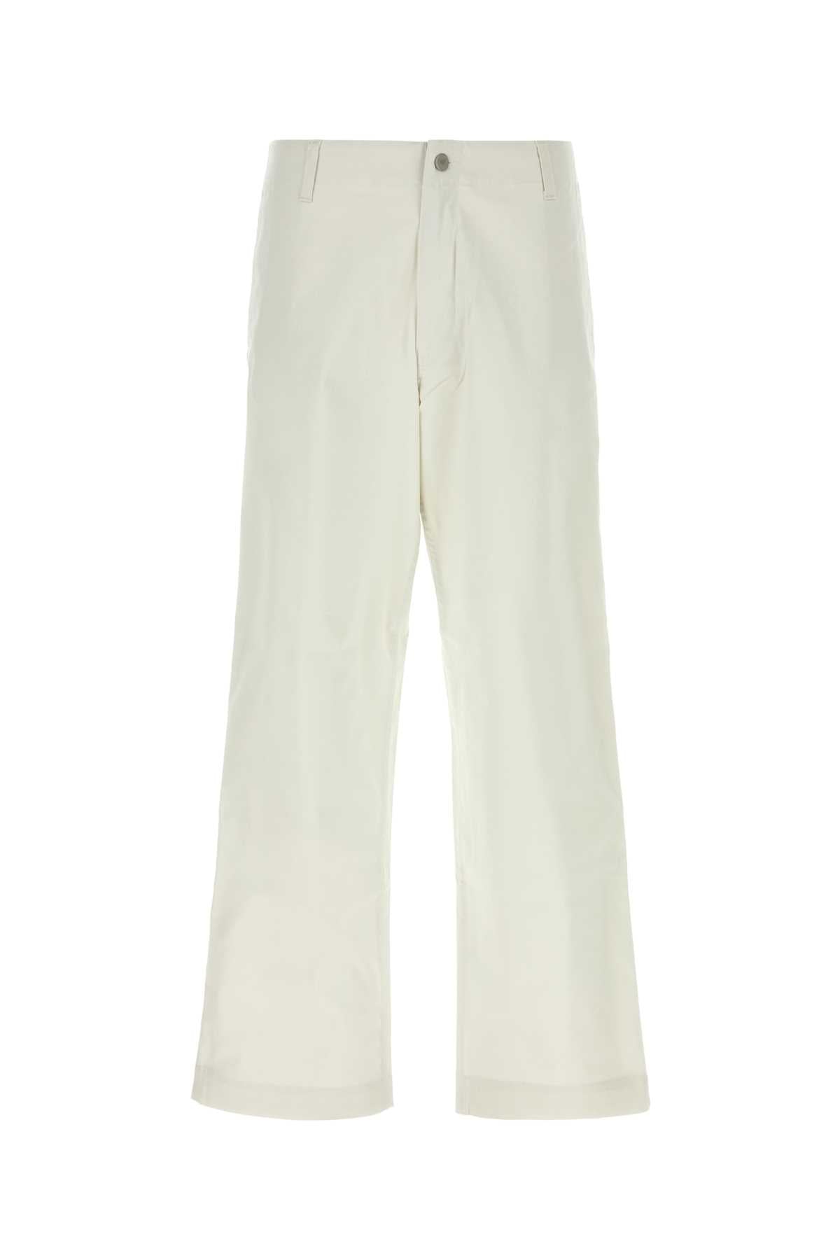 PANTALONE_8N1P7M1K1CZ_01I2_Image_1