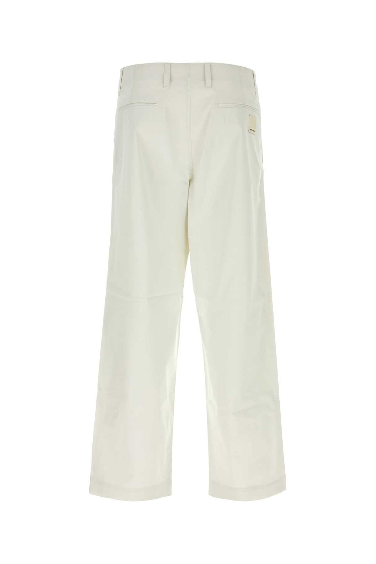 PANTALONE_8N1P7M1K1CZ_01I2_Image_2