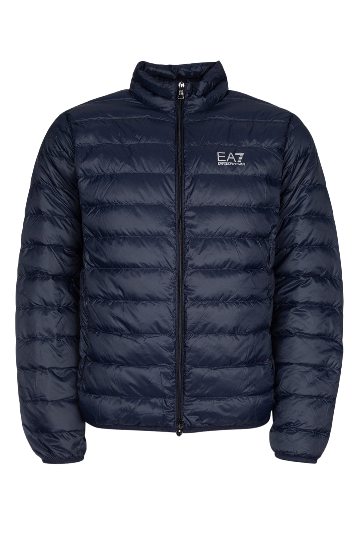 PANTALONE_8NPB23PNGPZ_1562_Image_1