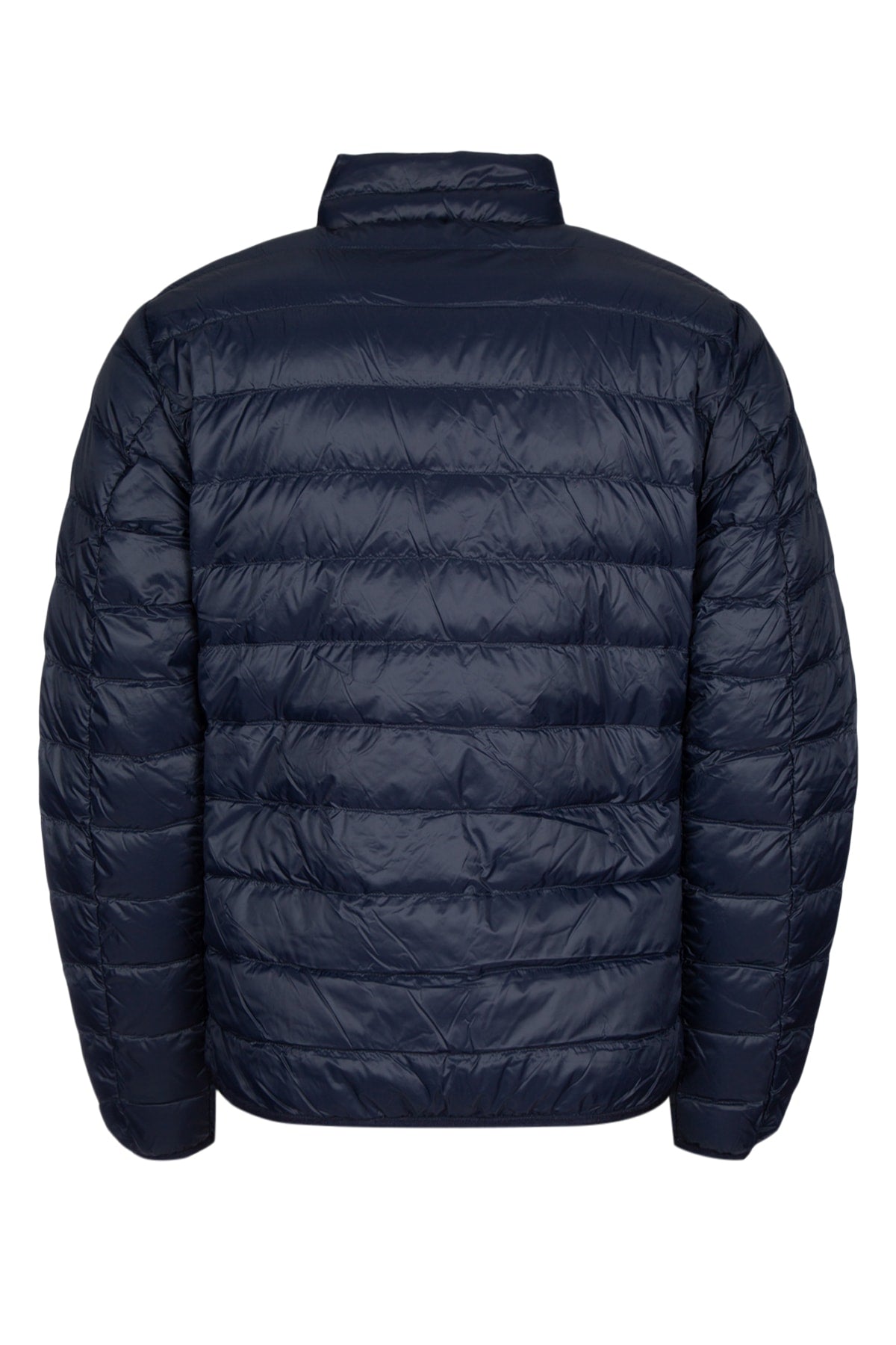 PANTALONE_8NPB23PNGPZ_1562_Image_2