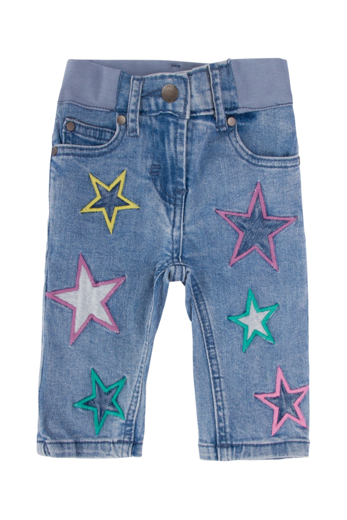 PANTALONE_8R6110Z0153_606_Image_1
