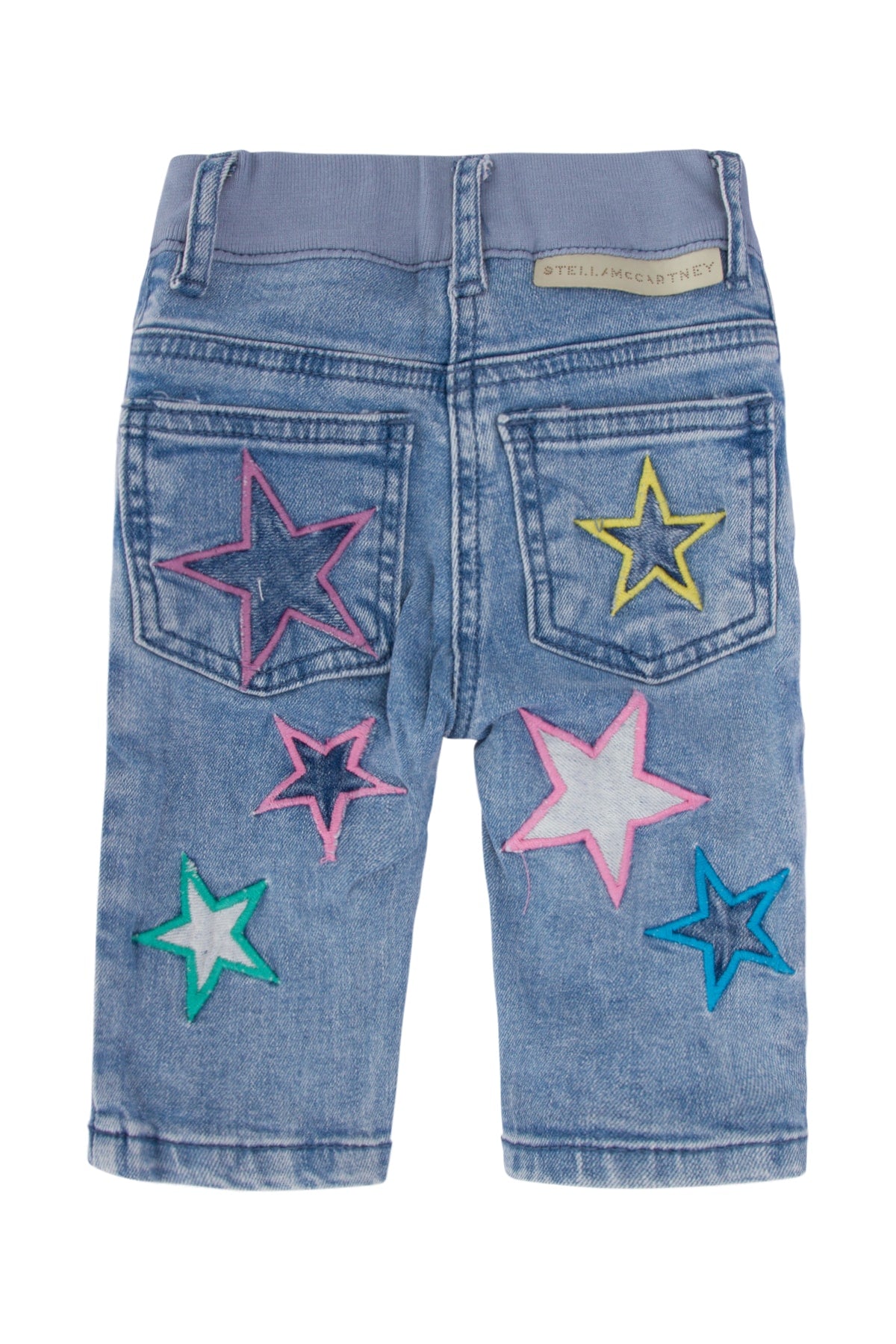 PANTALONE_8R6110Z0153_606_Image_2