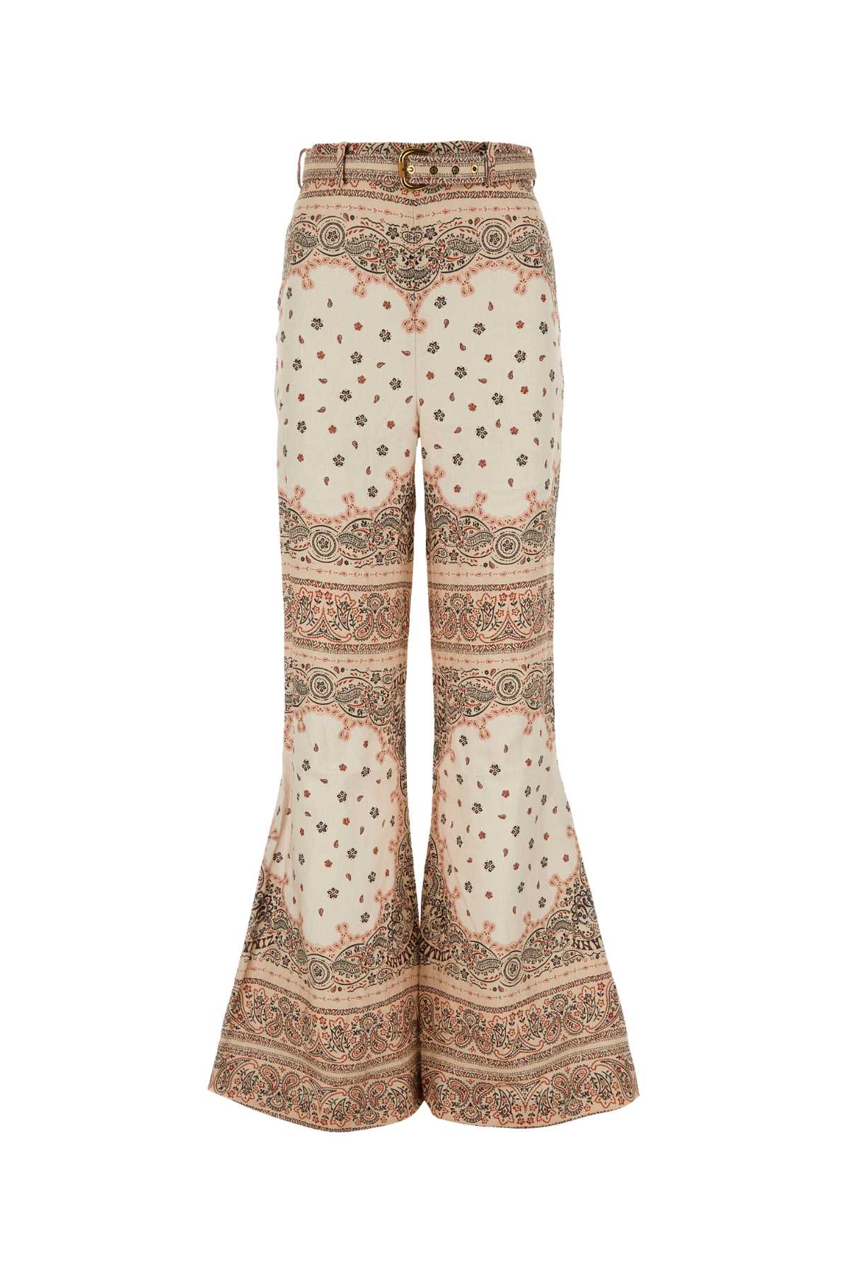 PANTALONE_9091PRMAT_CRBA_Image_1