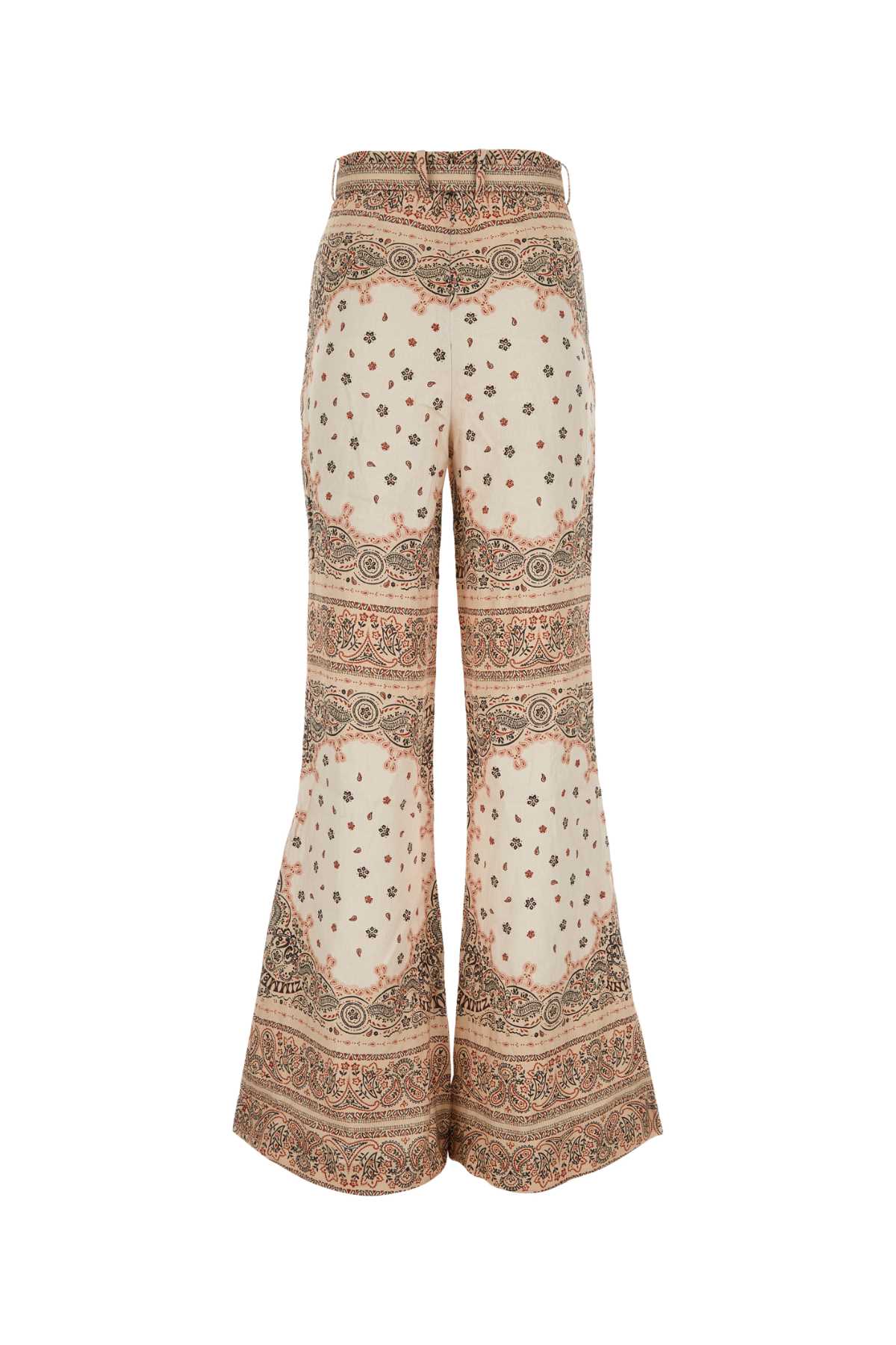 PANTALONE_9091PRMAT_CRBA_Image_2