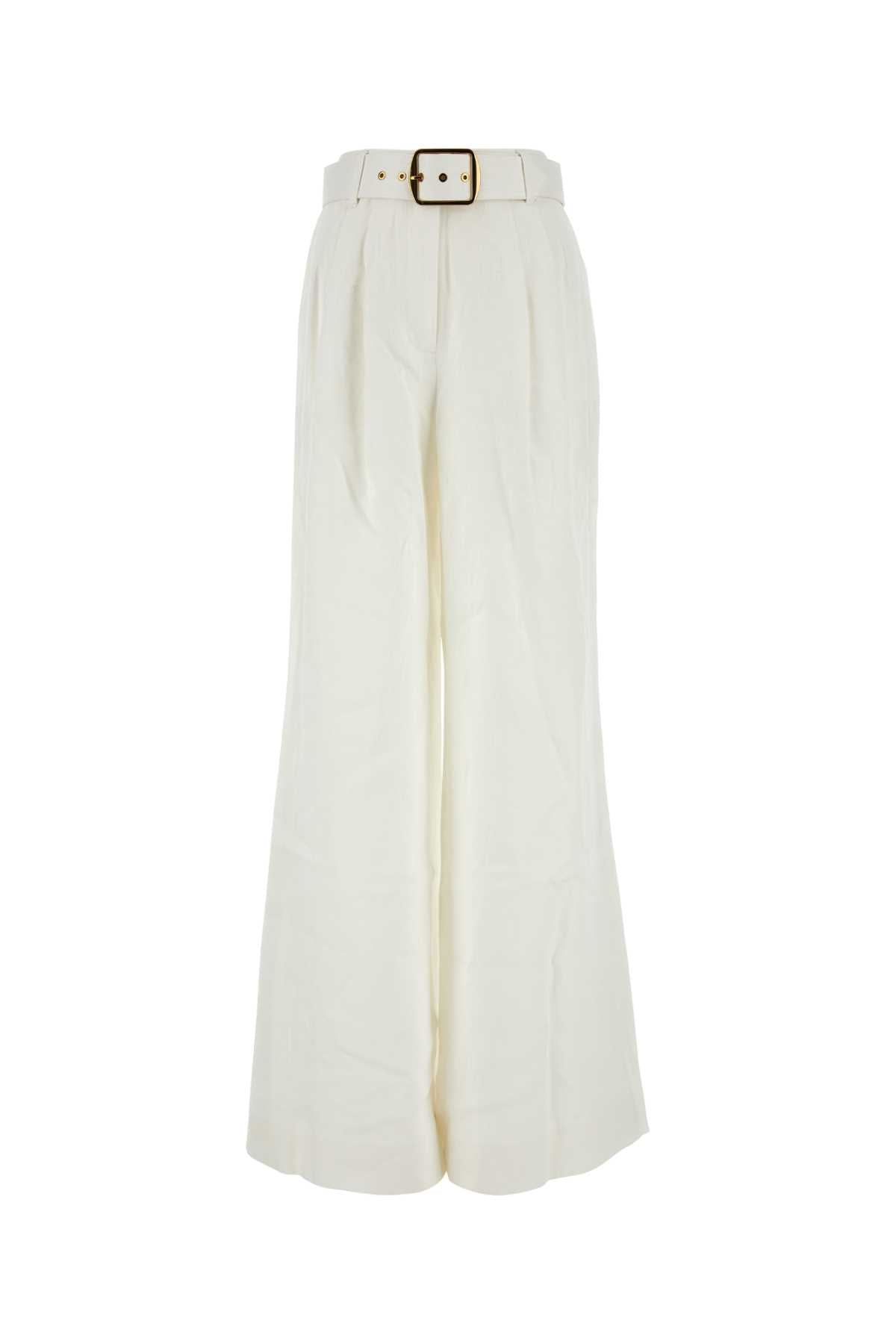 PANTALONE_9860PRS24_IVO_Image_1