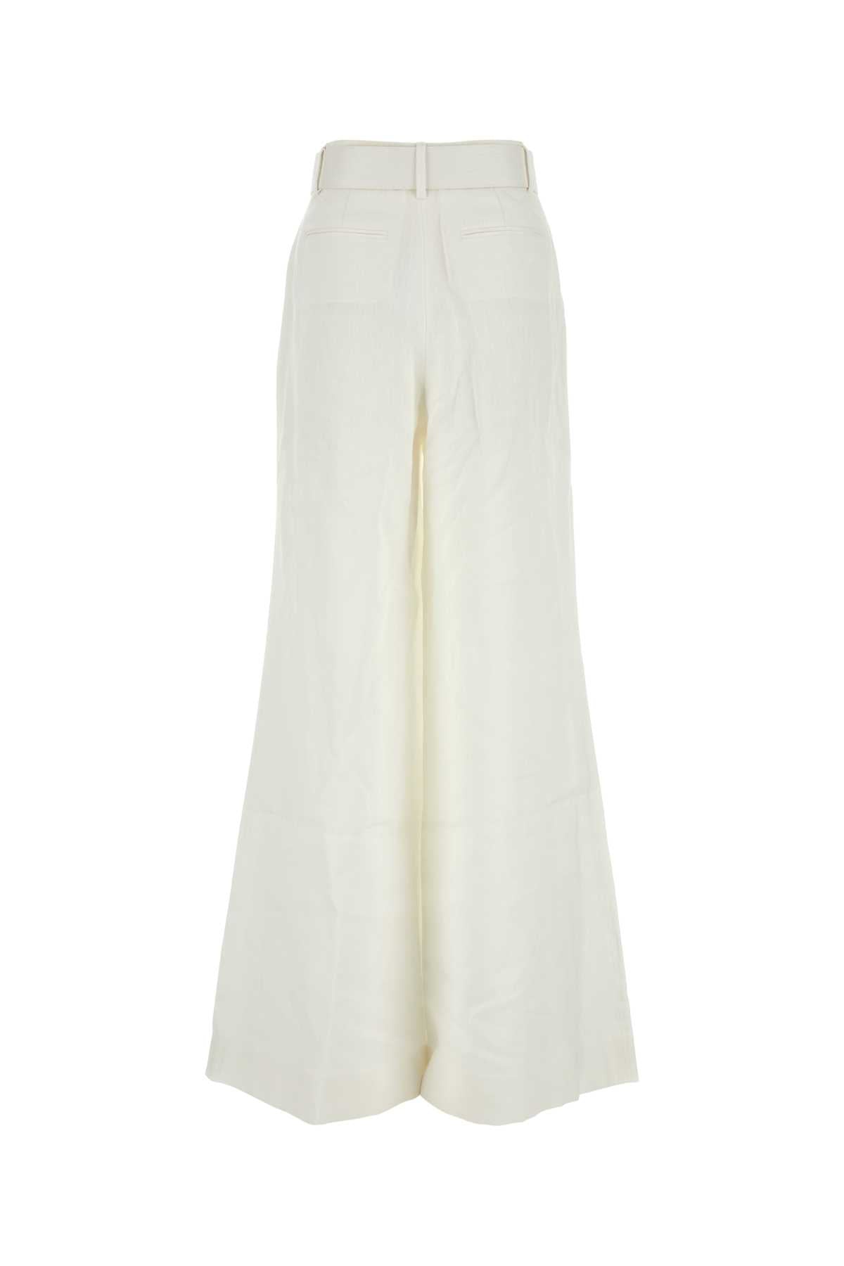 PANTALONE_9860PRS24_IVO_Image_2