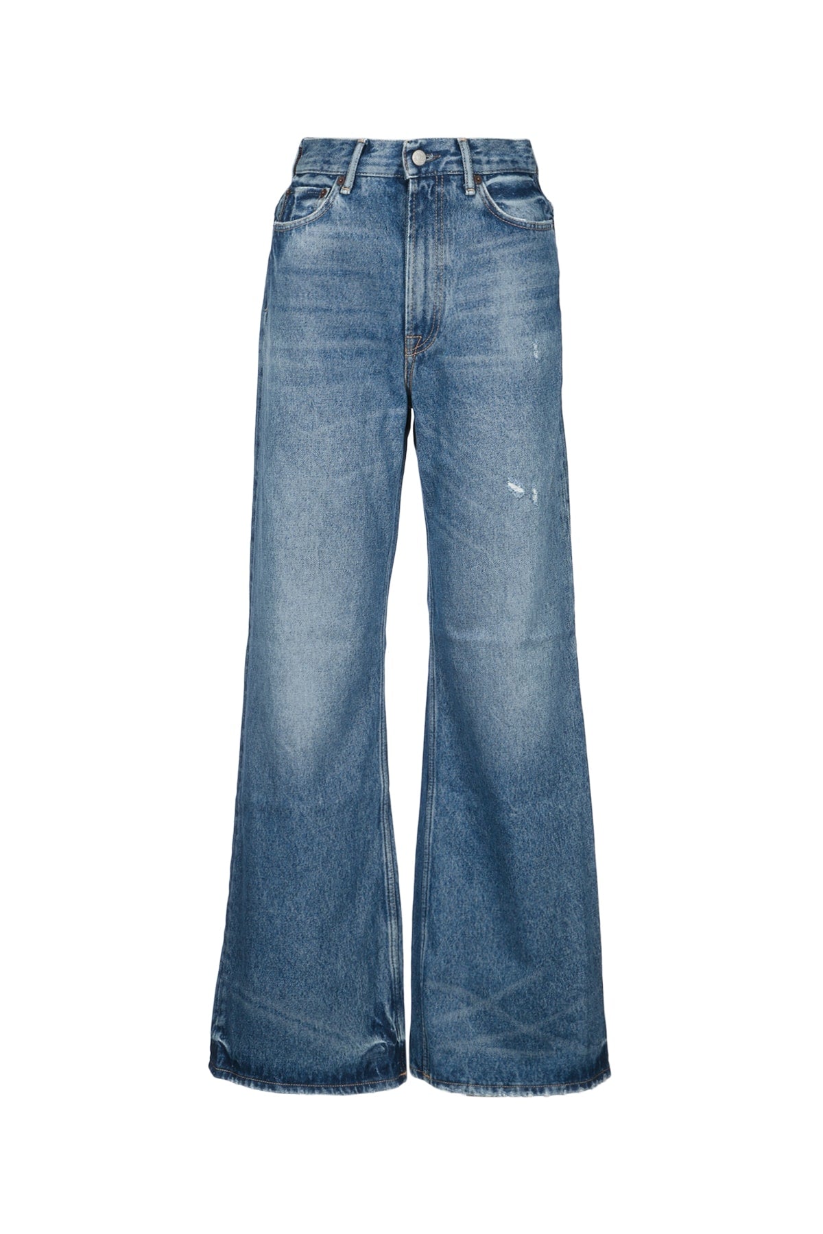 PANTALONE_A0037932_AUZ_Image_1
