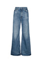 PANTALONE_A0037932_AUZ_Image_1