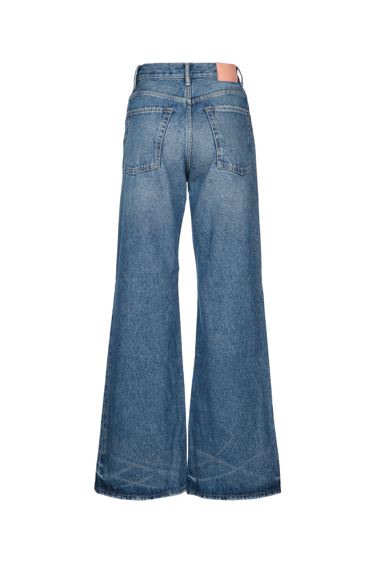 PANTALONE_A0037932_AUZ_Image_2