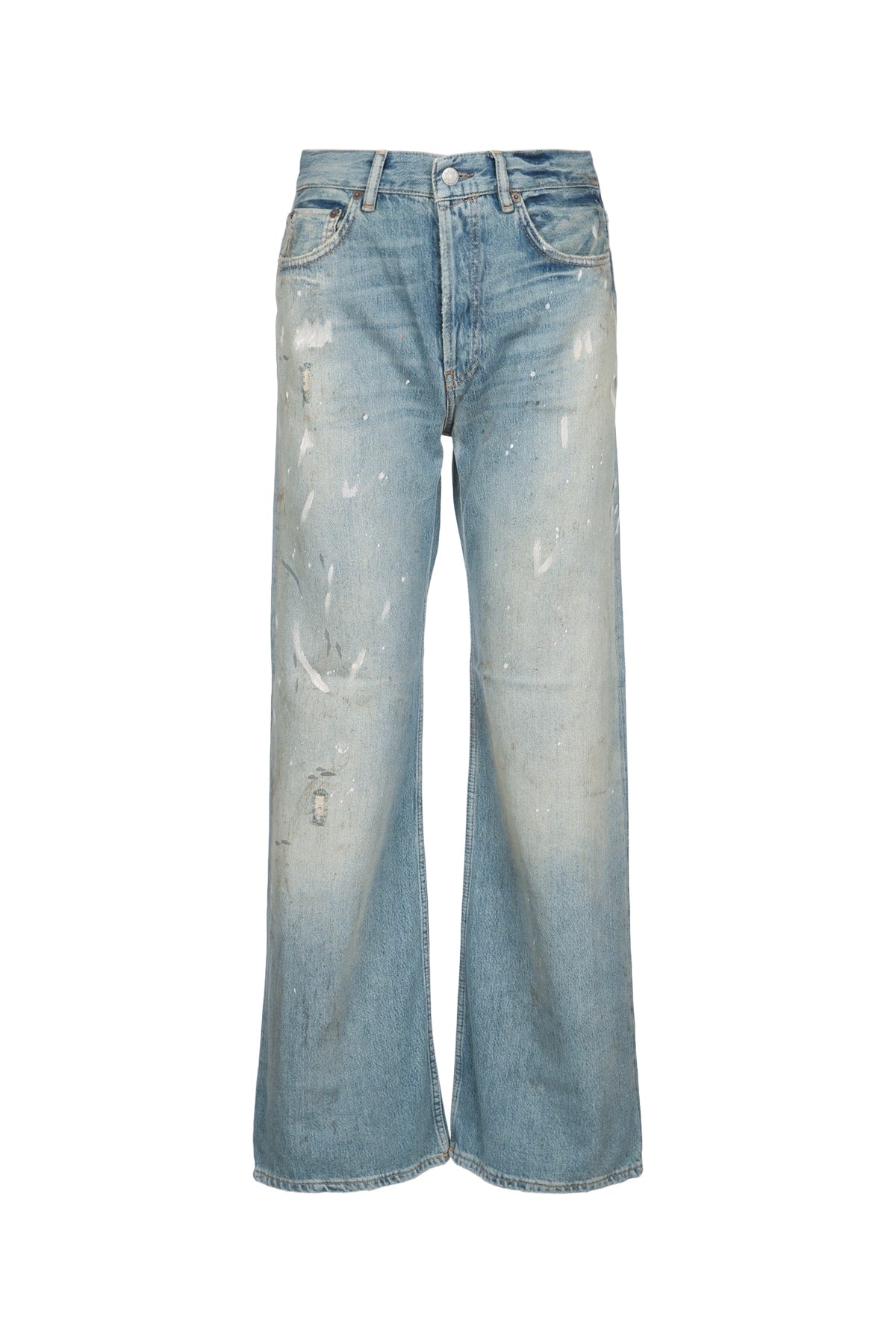 PANTALONE_A00512_228_Image_1
