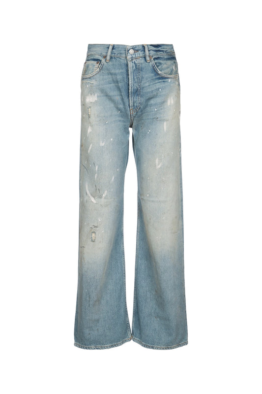 PANTALONE_A00512_228_Image_1