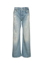PANTALONE_A00512_228_Image_1