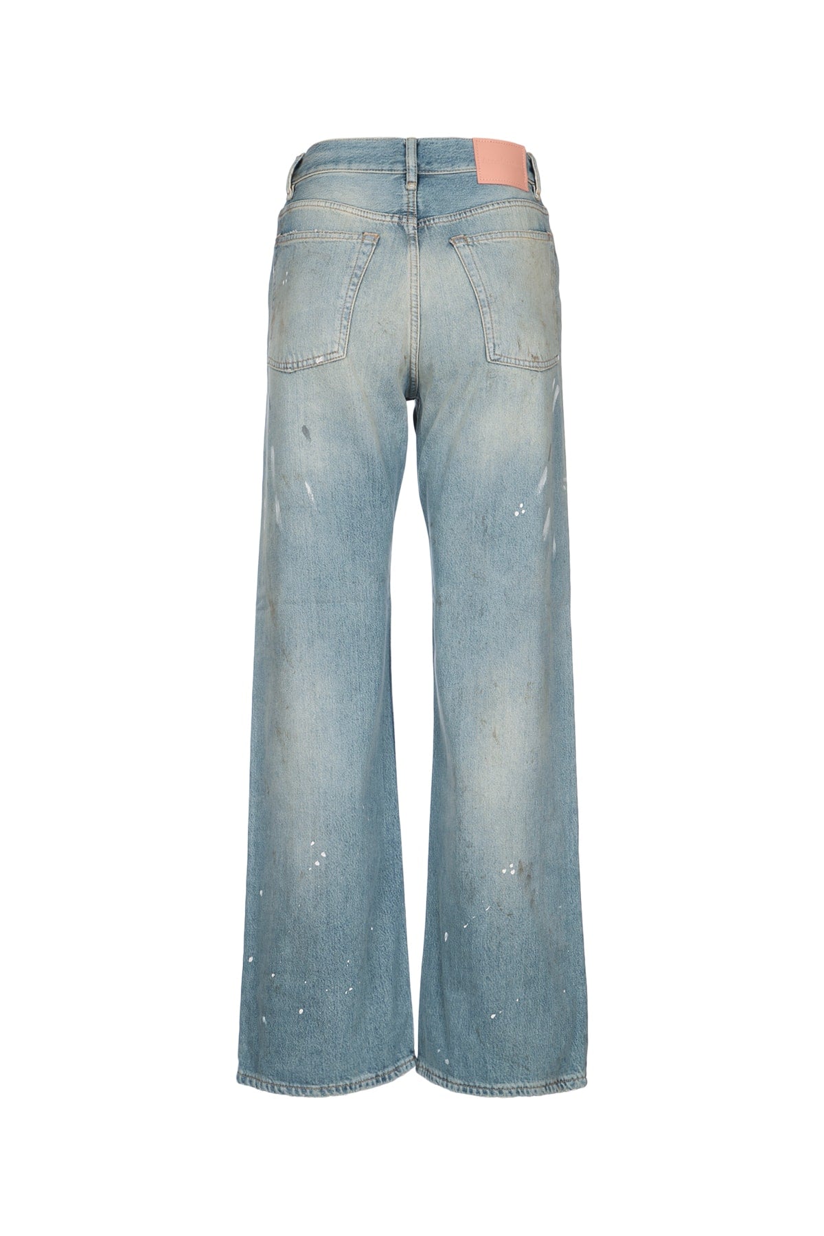 PANTALONE_A00512_228_Image_2