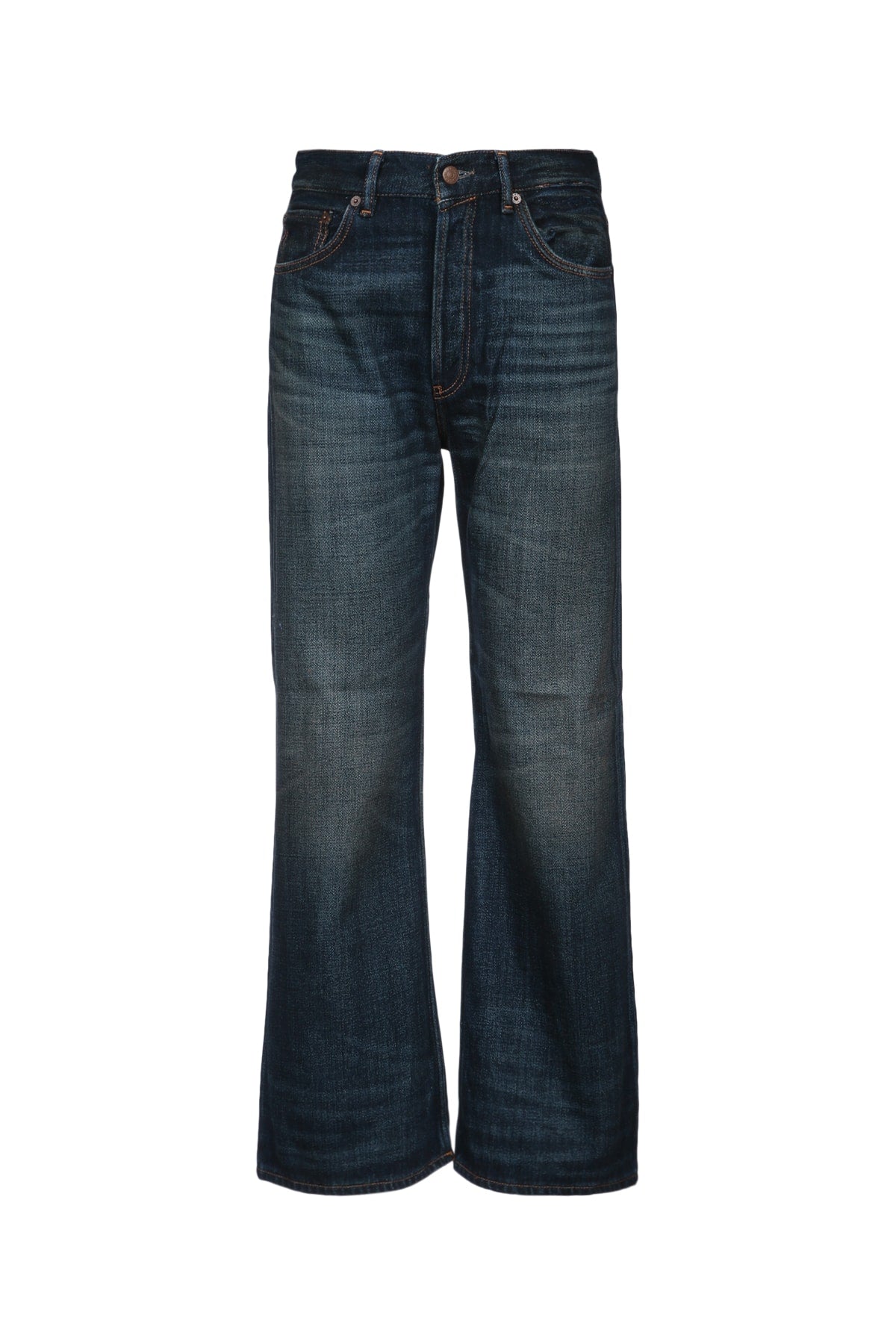 PANTALONE_A00556_838_Image_1