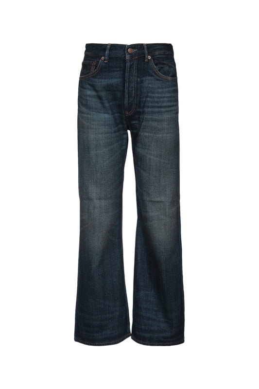 PANTALONE_A00556_838_Image_1