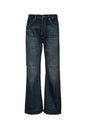 PANTALONE_A00556_838_Image_1