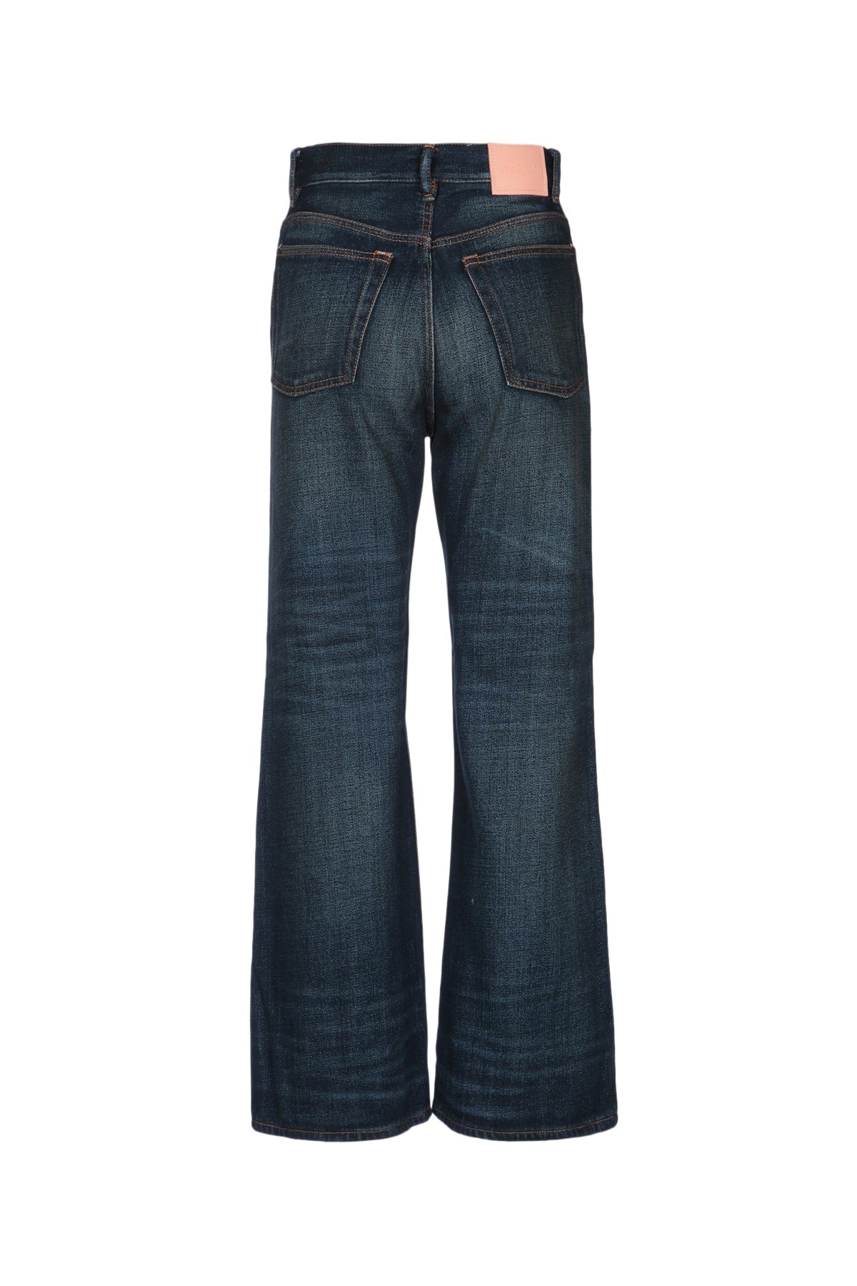 PANTALONE_A00556_838_Image_2