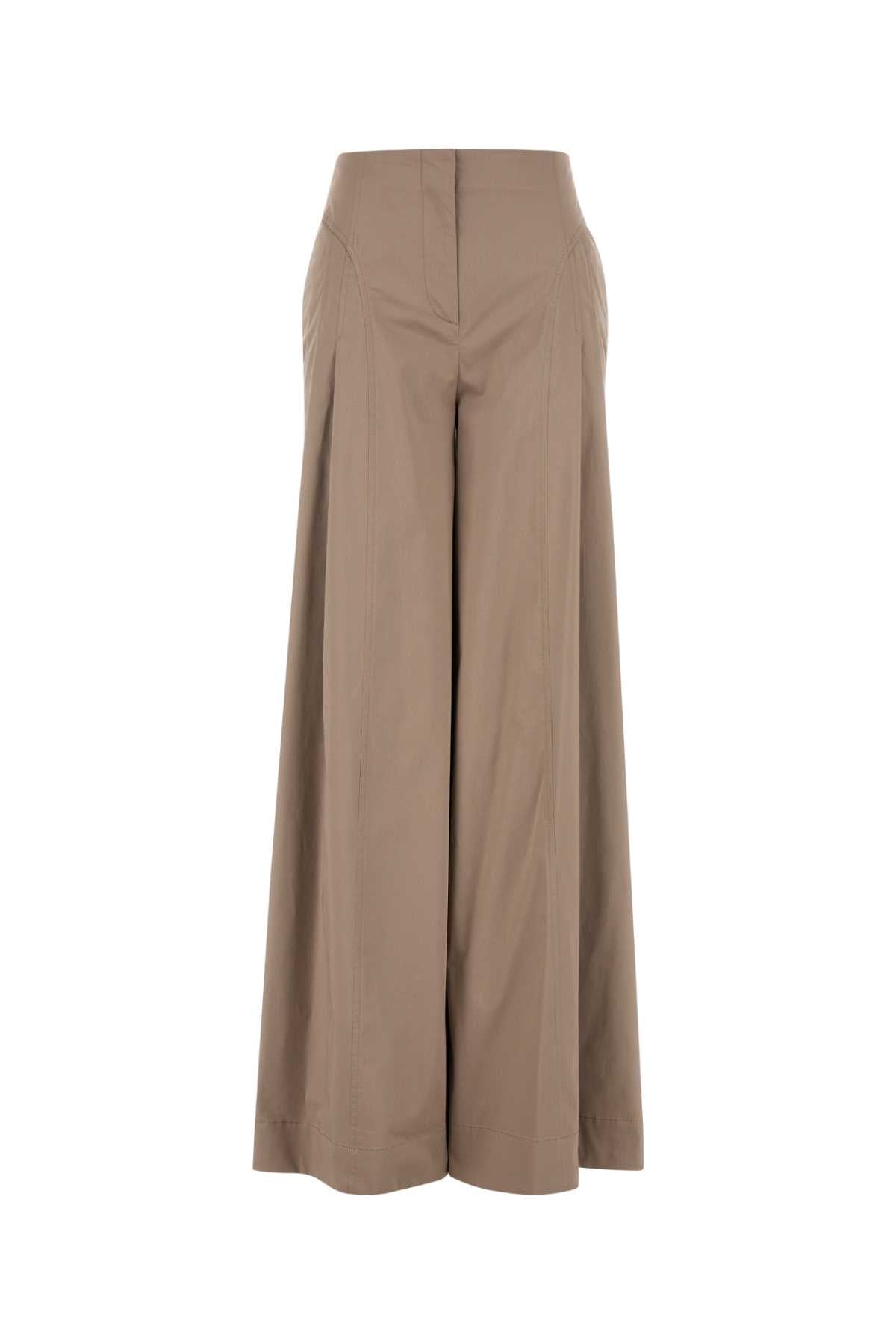PANTALONE_A03010123_0082_Image_1