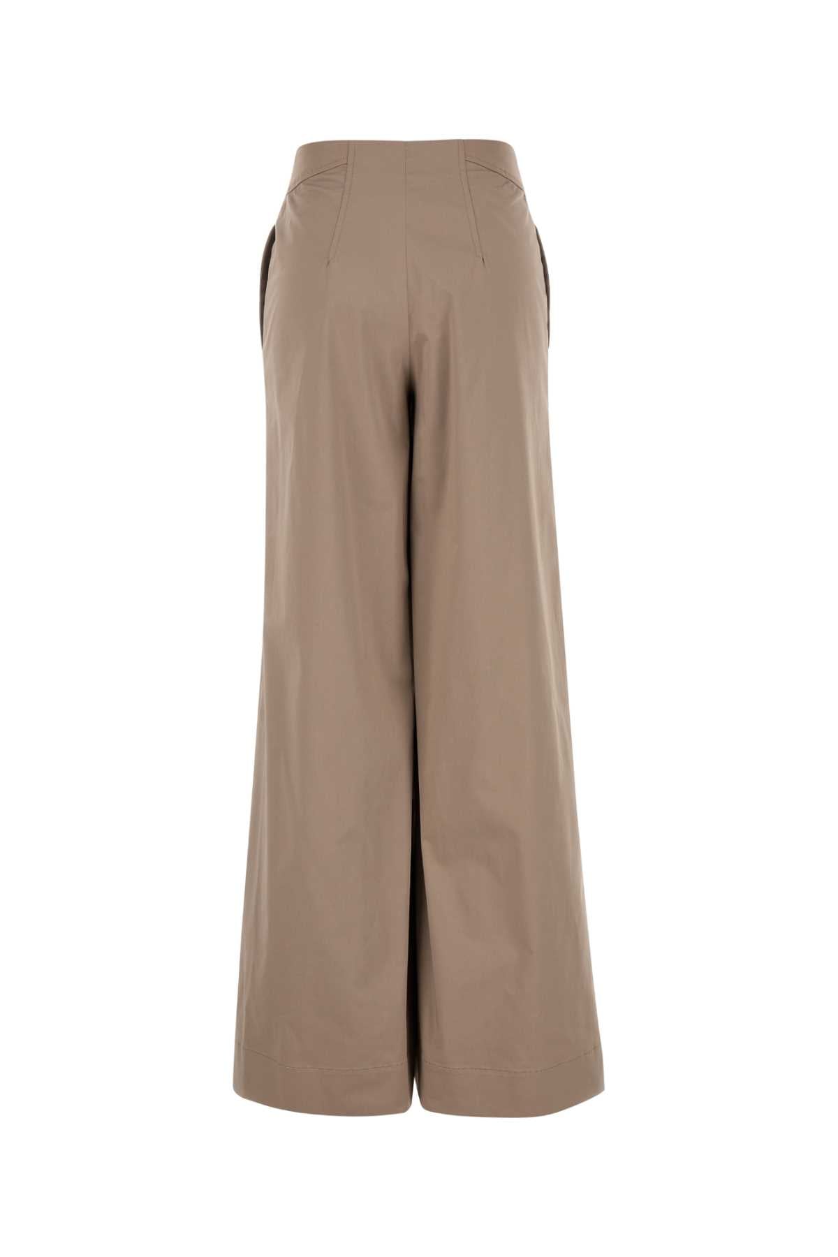 PANTALONE_A03010123_0082_Image_2