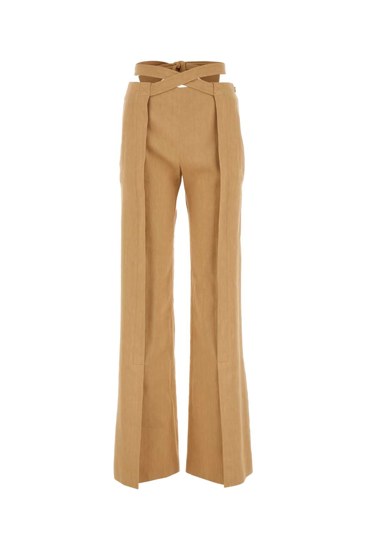 PANTALONE_A03020129_0018_Image_1