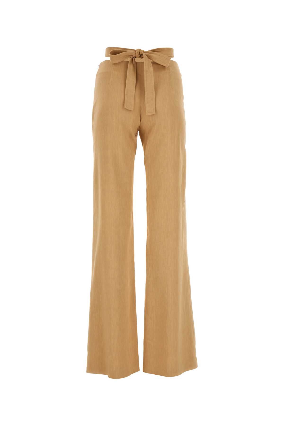 PANTALONE_A03020129_0018_Image_2
