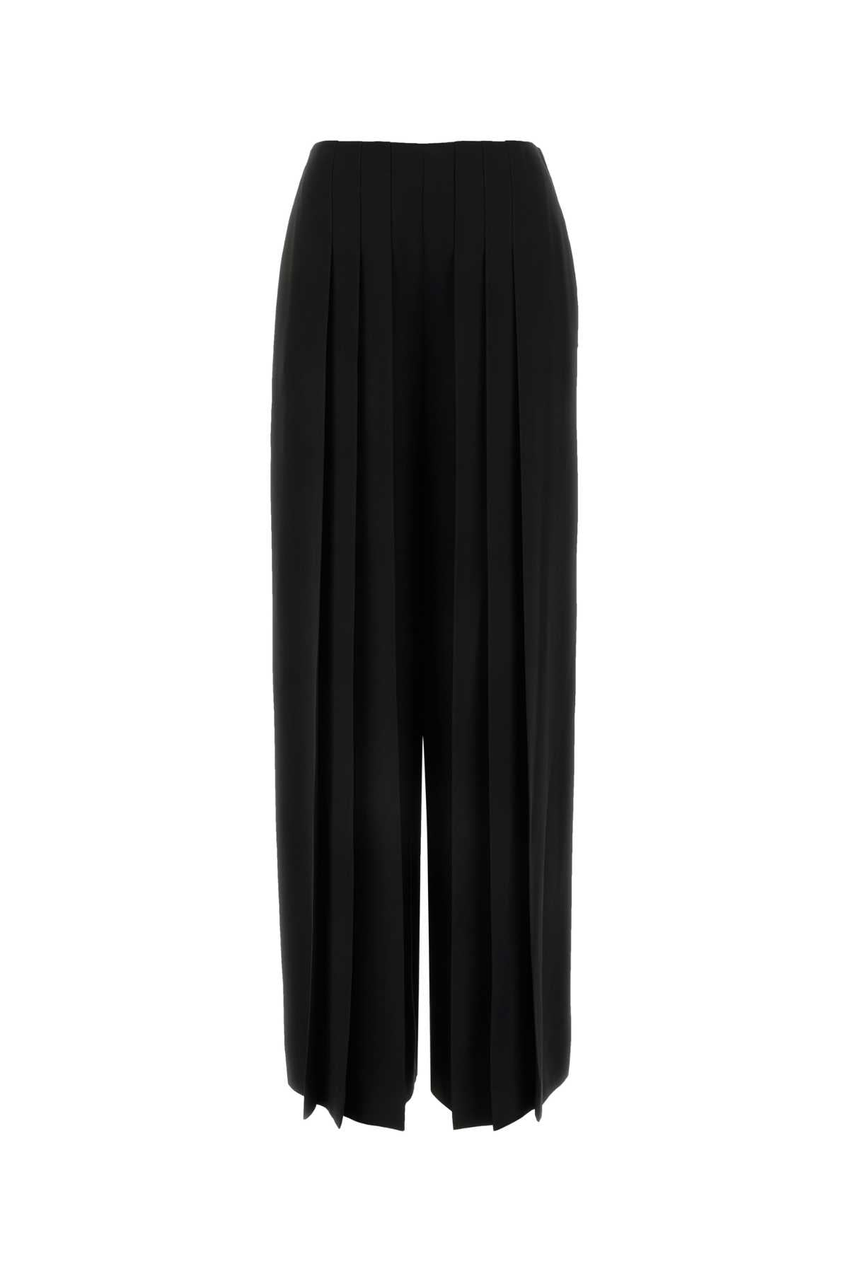 PANTALONE_A03036618_0555_Image_1
