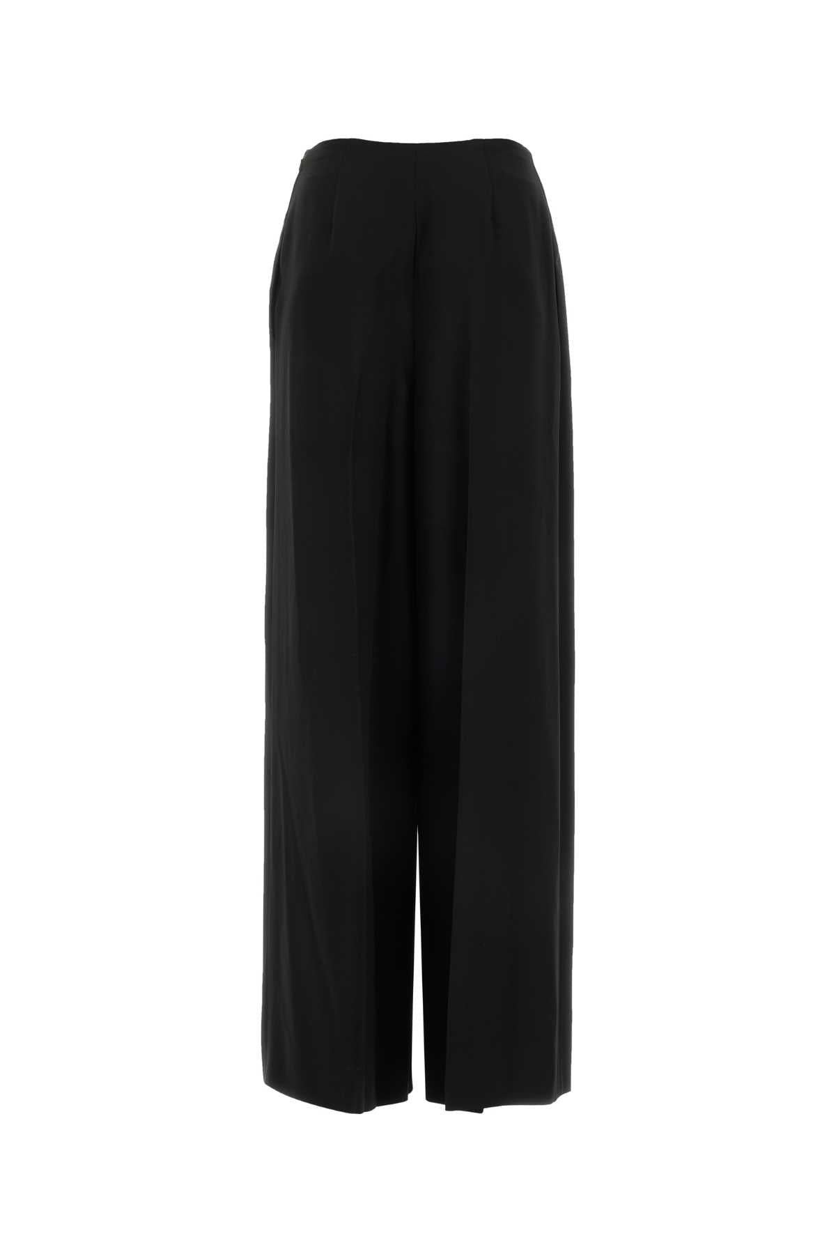 PANTALONE_A03036618_0555_Image_2